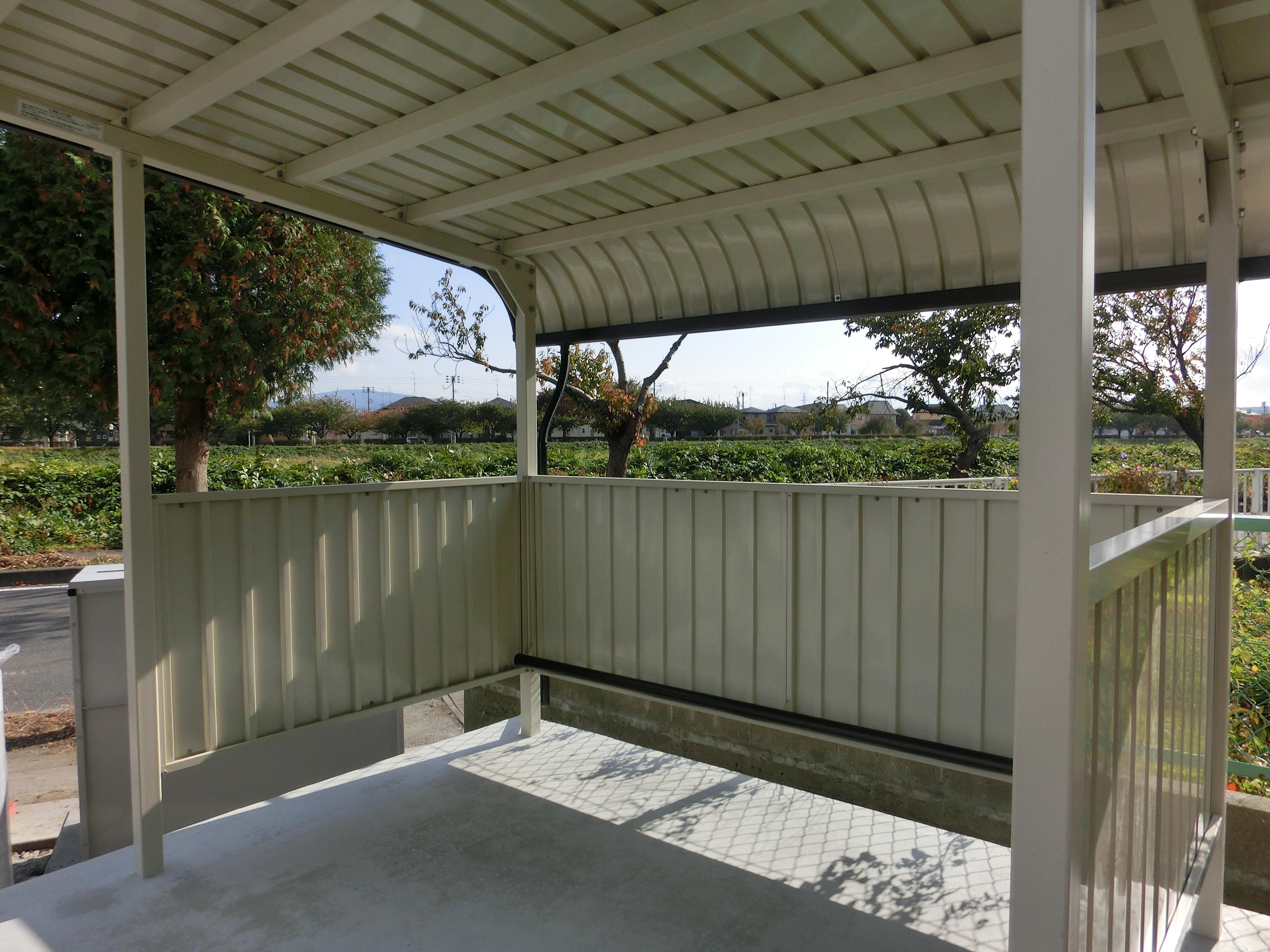 ★D-room★ペット可(小型犬)★インターネット無料★フルール類家