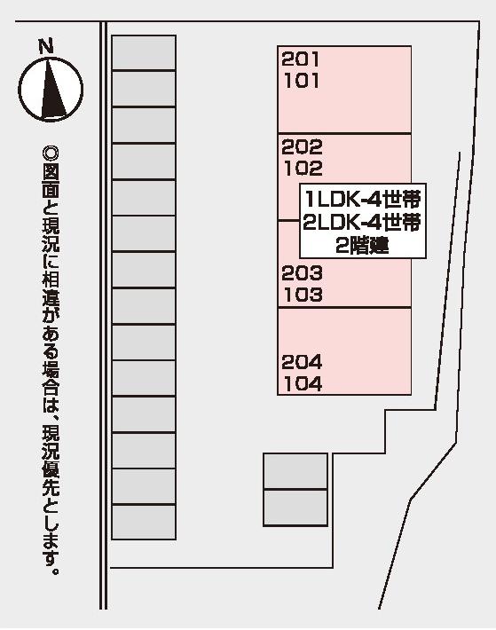 ★ペット可（小型犬のみ）★ハピエル