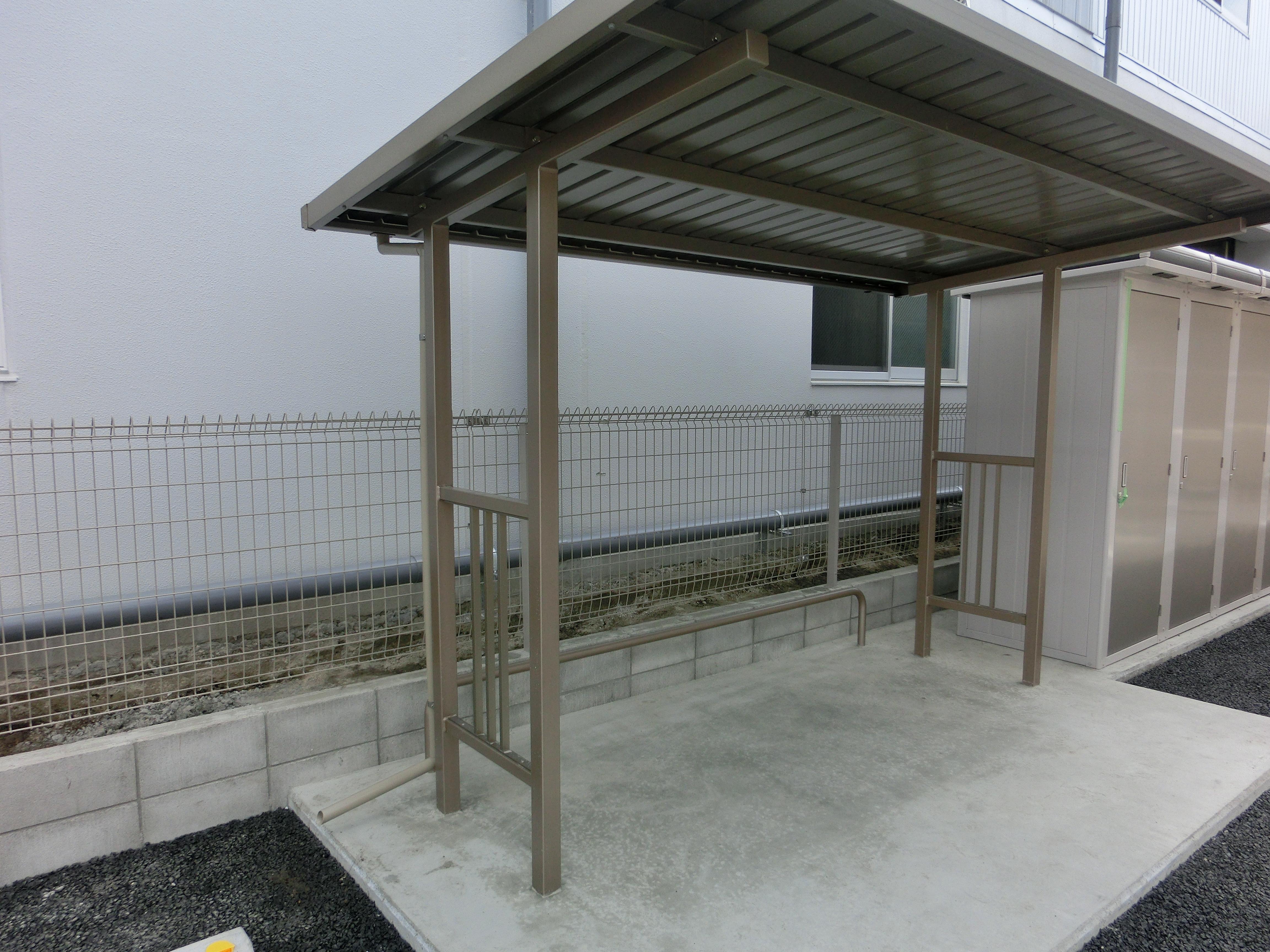 ★D-room★オール電化★インターネット無料★ハイネス城下