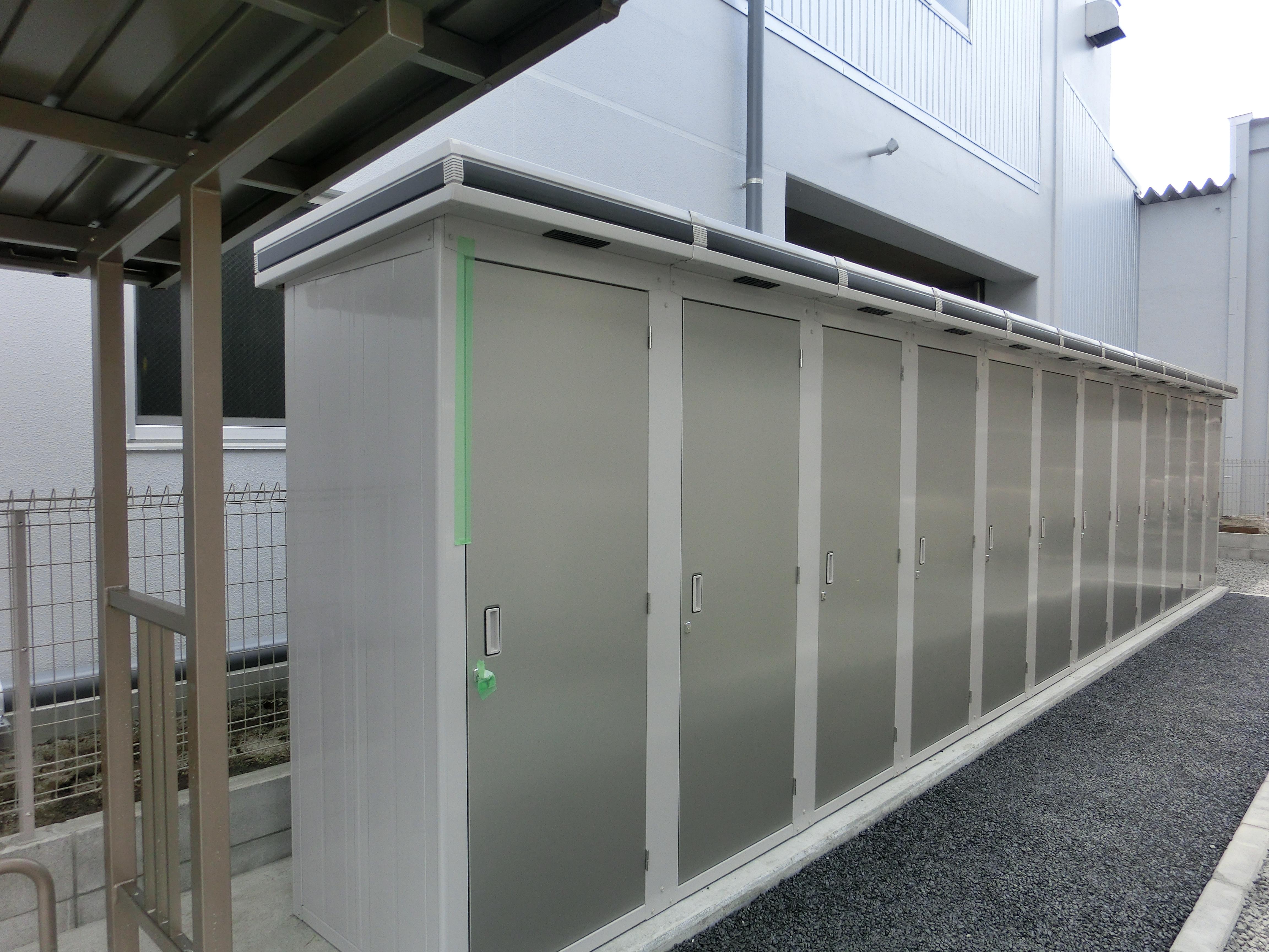 ★D-room★オール電化★インターネット無料★ハイネス城下