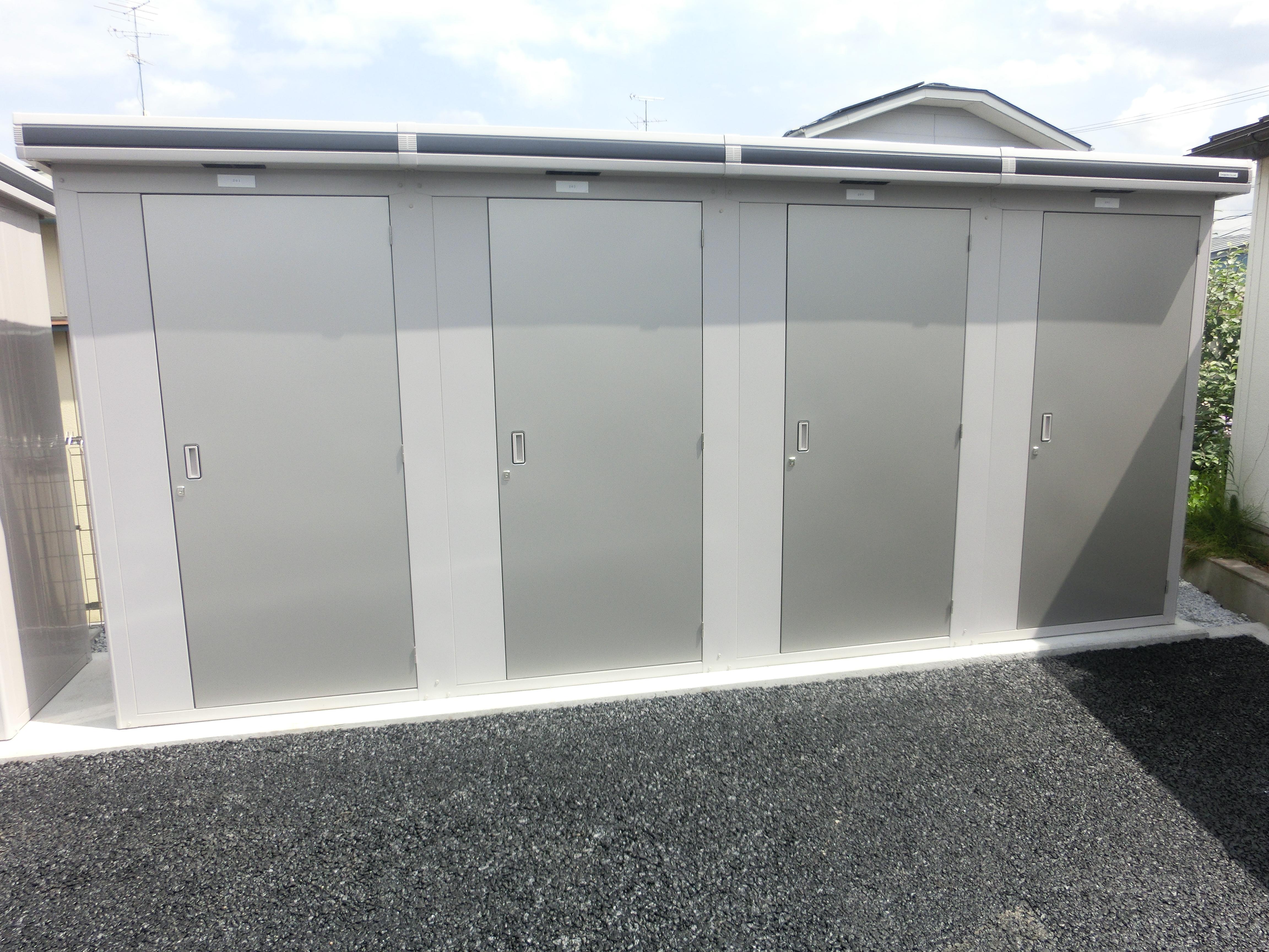 ★D-room★インターネット無料★ポーレハウス