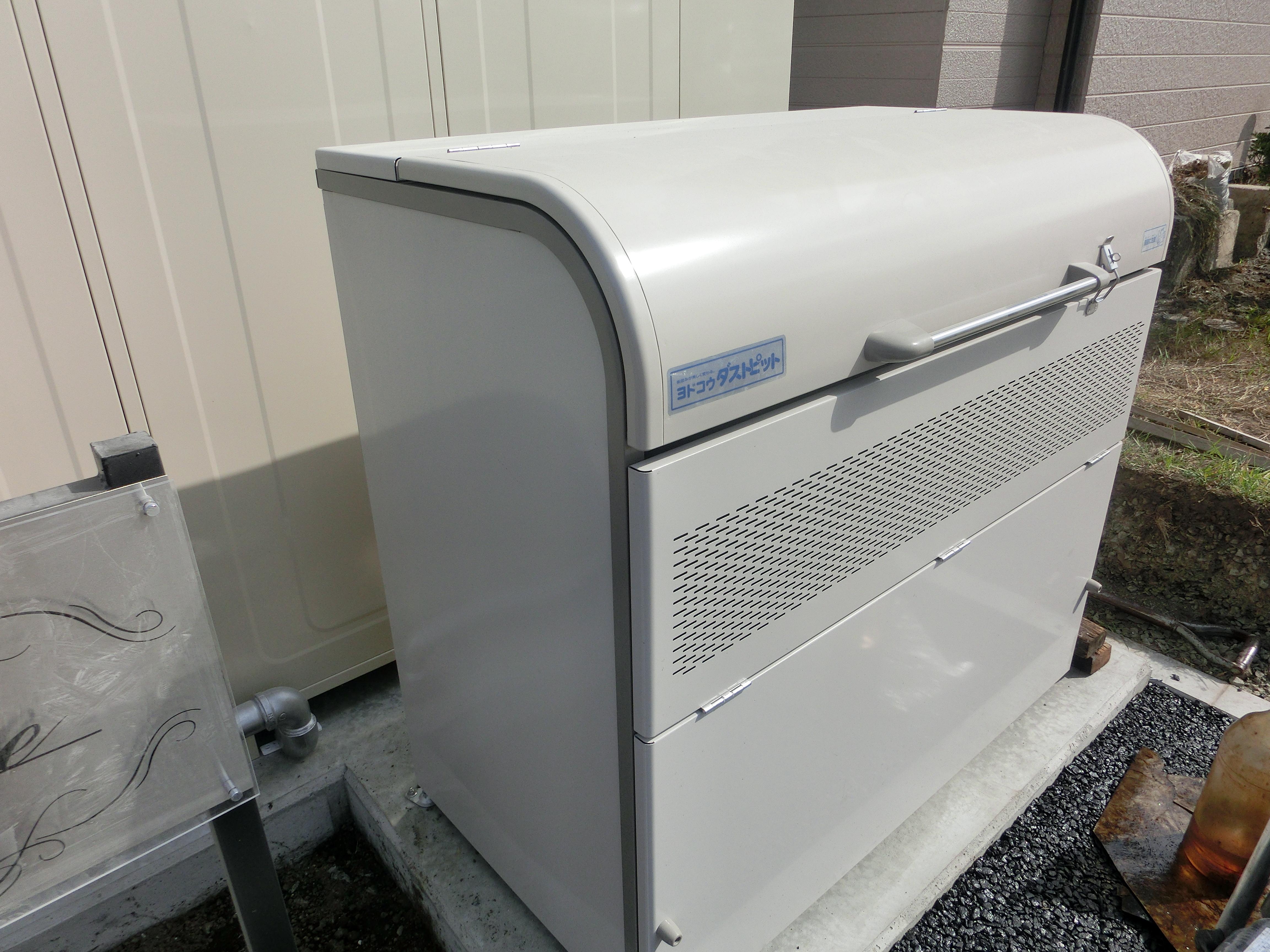 ★D-room★インターネット無料★ポーレハウス