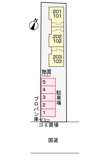 ★大東建託★フェイスオフ