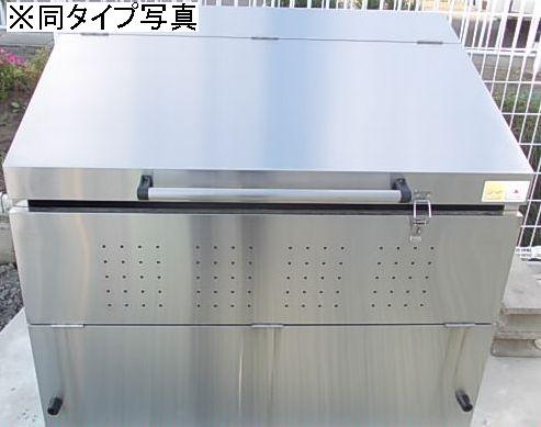 ★大東建託★コリーヌ