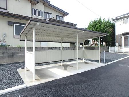 ★D-room★インターネット無料★オルテンシアA