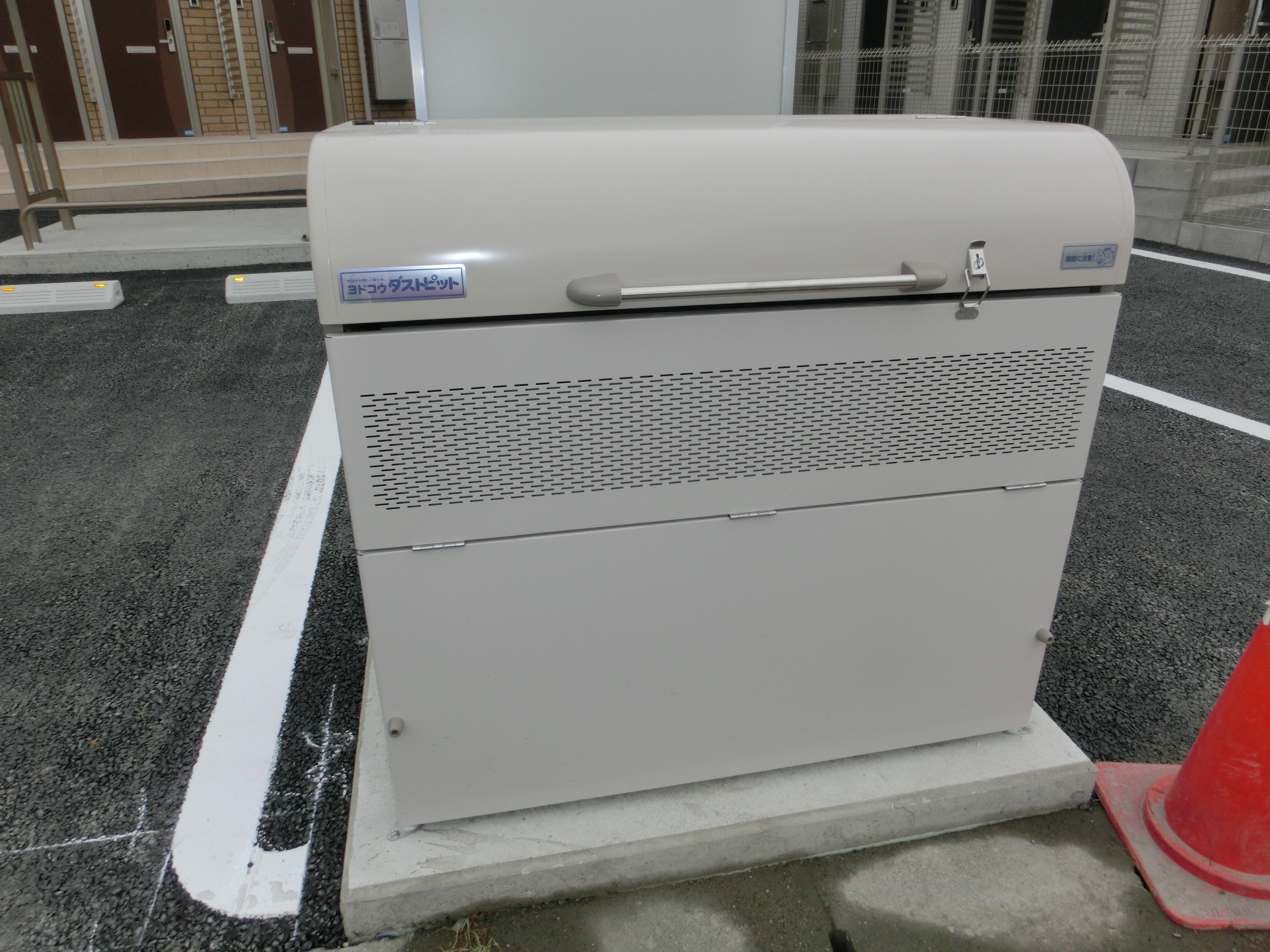 ★D-room★インターネット無料★ブリックス