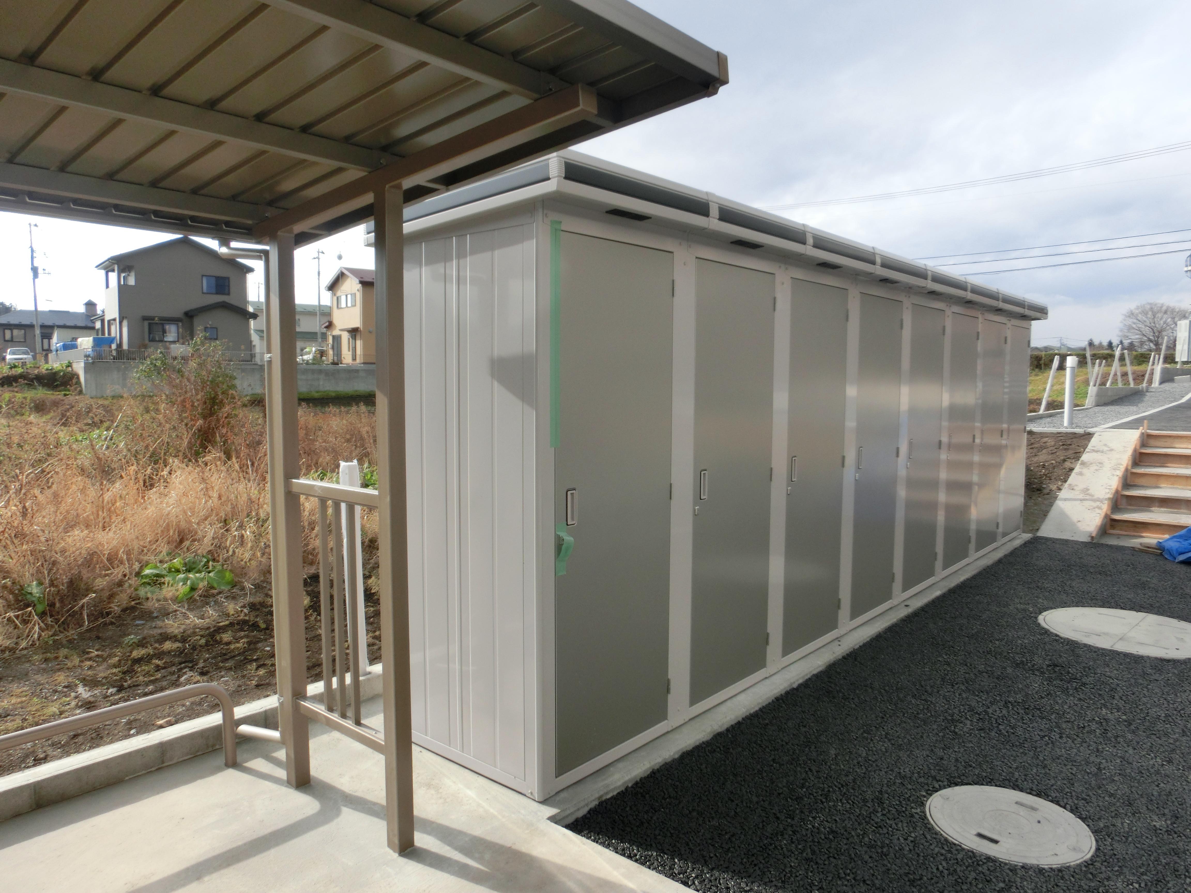 ★D-room★インターネット無料★グランコートB