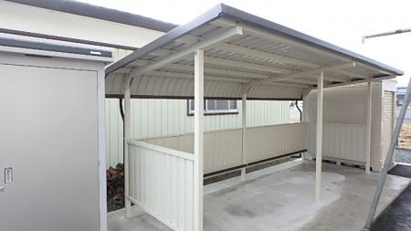 ★D-room★インターネット無料★エスポワールトワダ