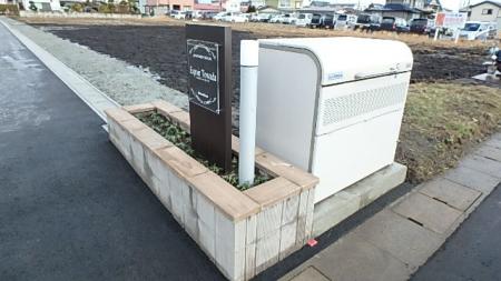 ★D-room★インターネット無料★エスポワールトワダ