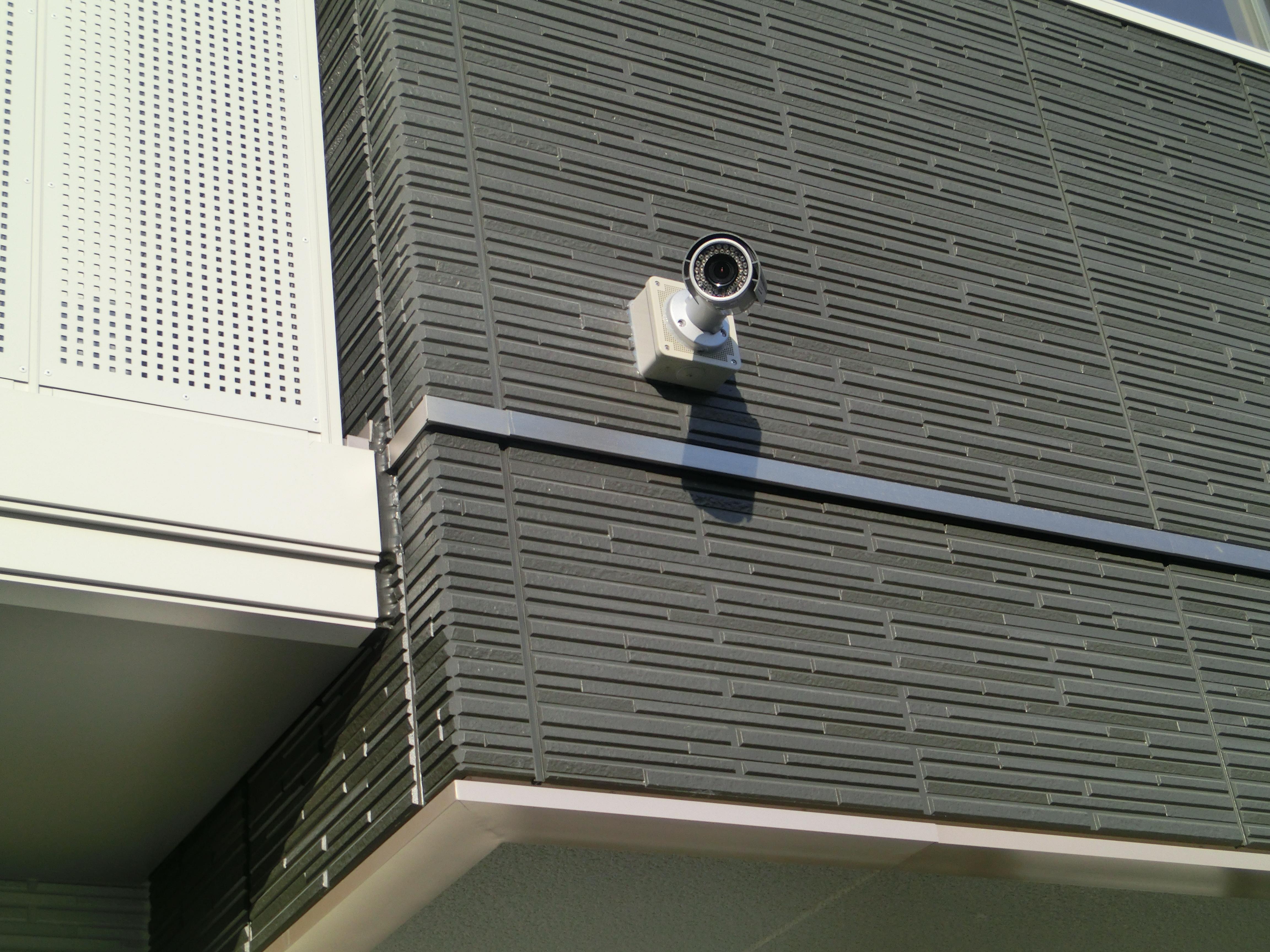 ★積水ハウス★オール電化★インターネット無料(Wi-Fi対応)★シャーメゾン道合Ⅲ