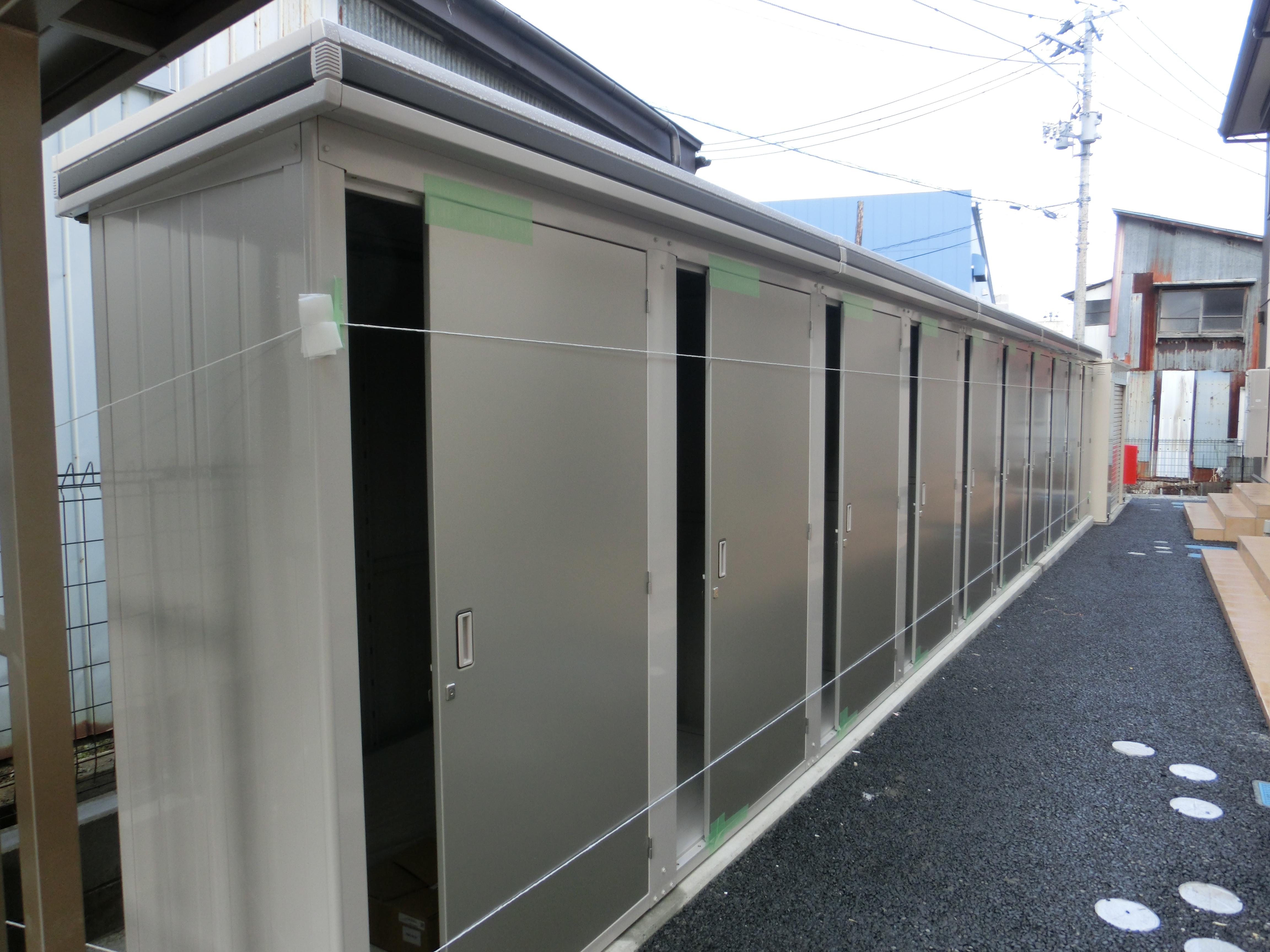 ★D-room★インターネット無料★レーヴ鍛冶町