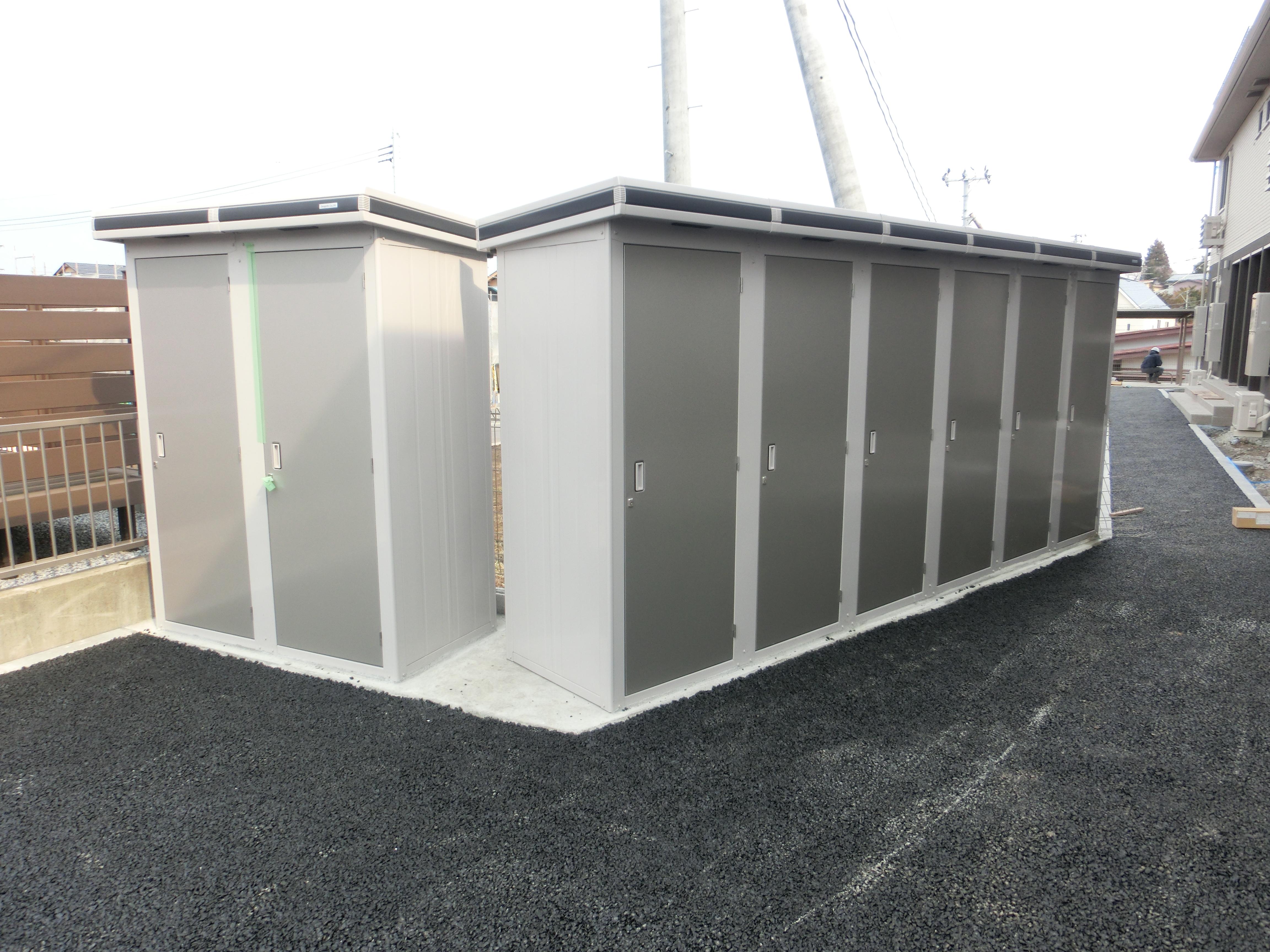 ★D-room★インターネット無料★グランコートC