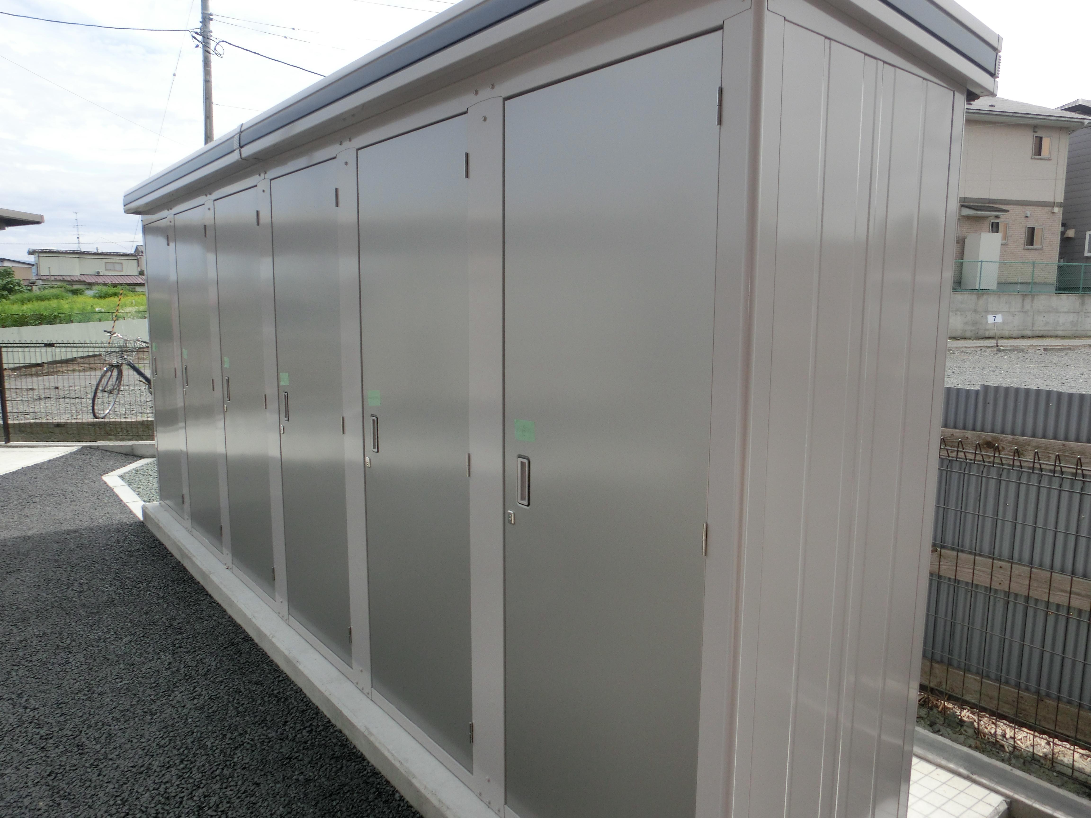 ★D-room★インターネット無料★フォレスタ類家A