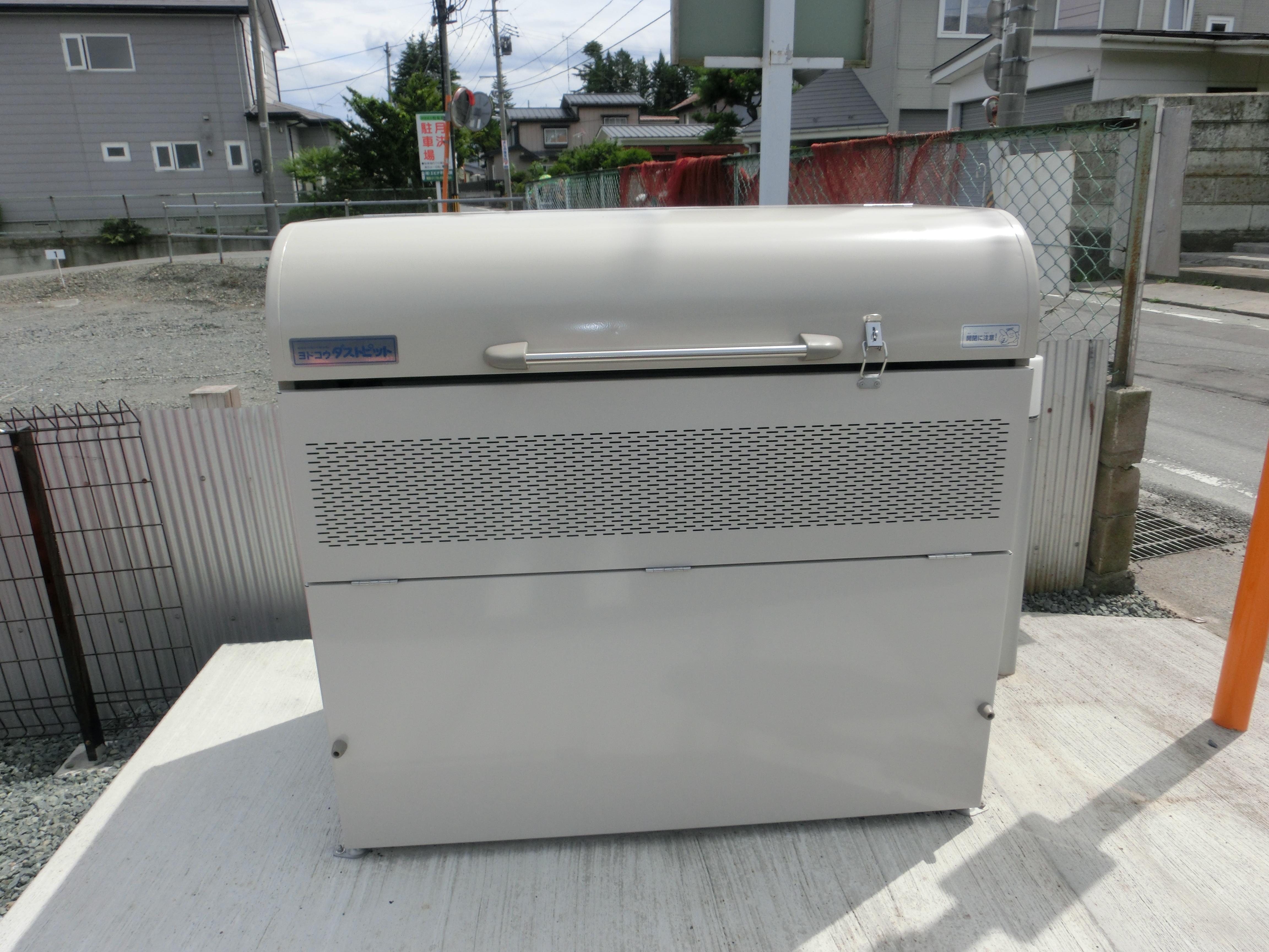 ★D-room★インターネット無料★フォレスタ類家A