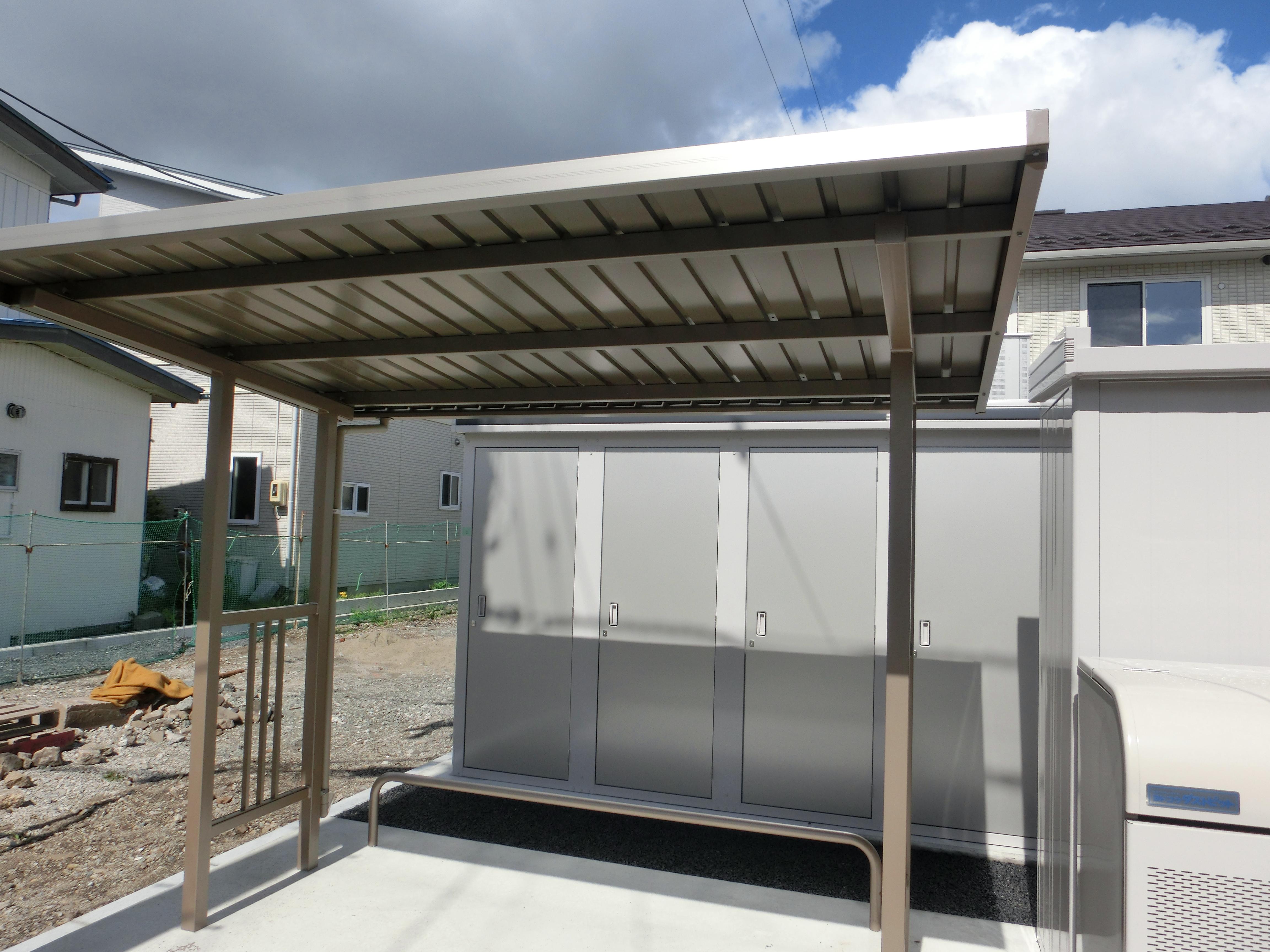 ★D-room★ペット可(犬・猫)★インターネット無料★コレサ