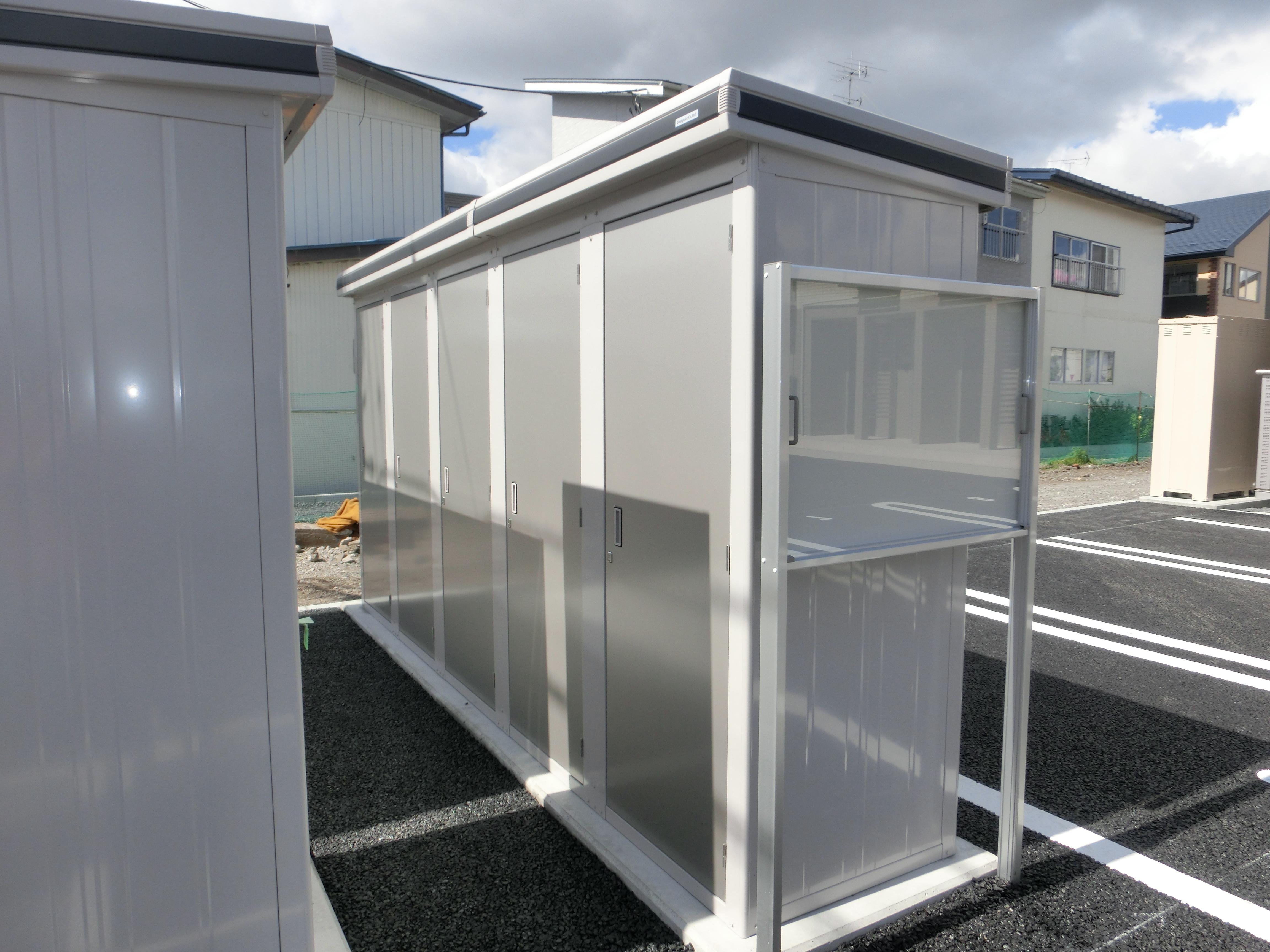 ★D-room★ペット可(犬・猫)★インターネット無料★コレサ