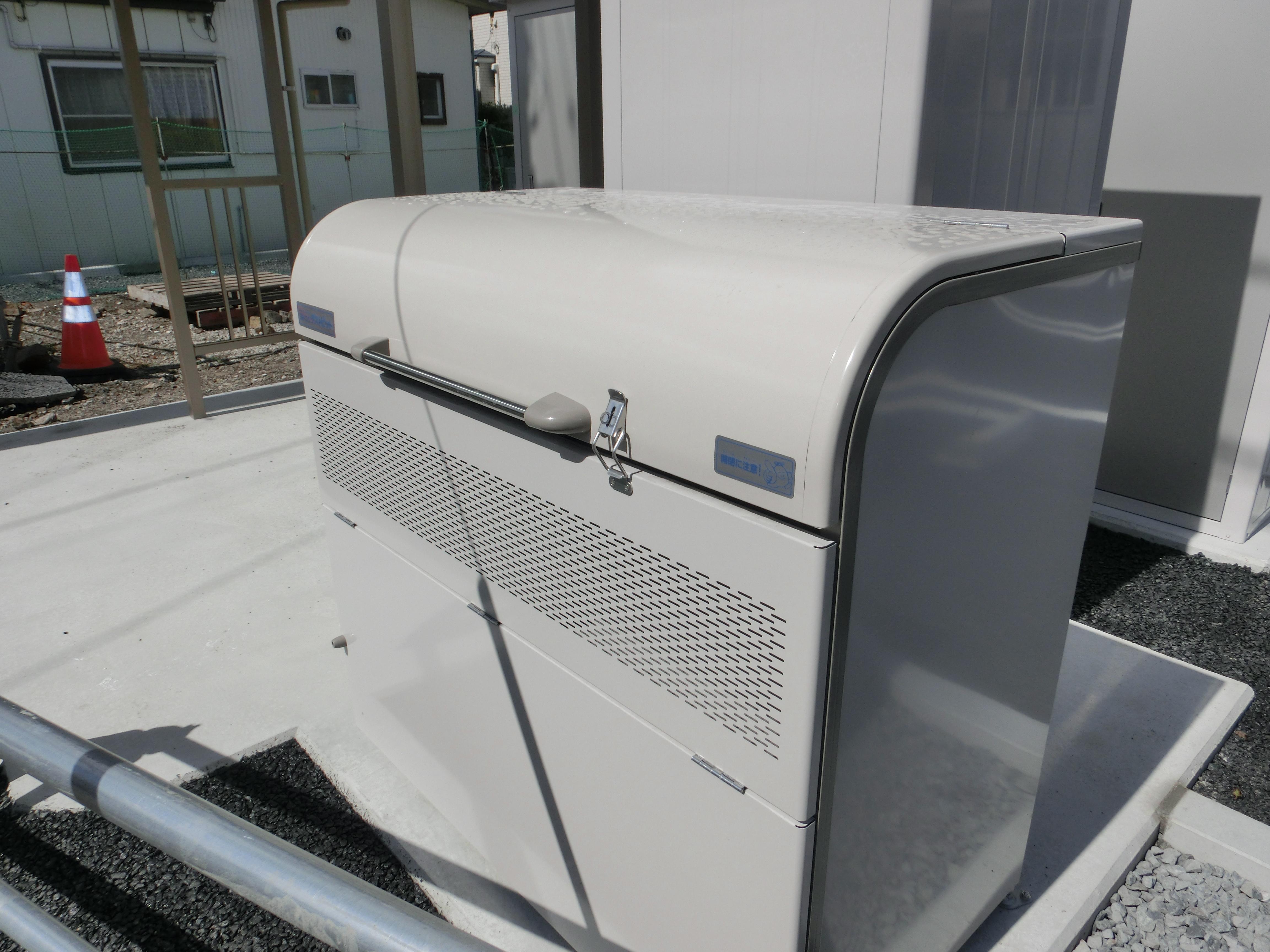 ★D-room★ペット可(犬・猫)★インターネット無料★コレサ