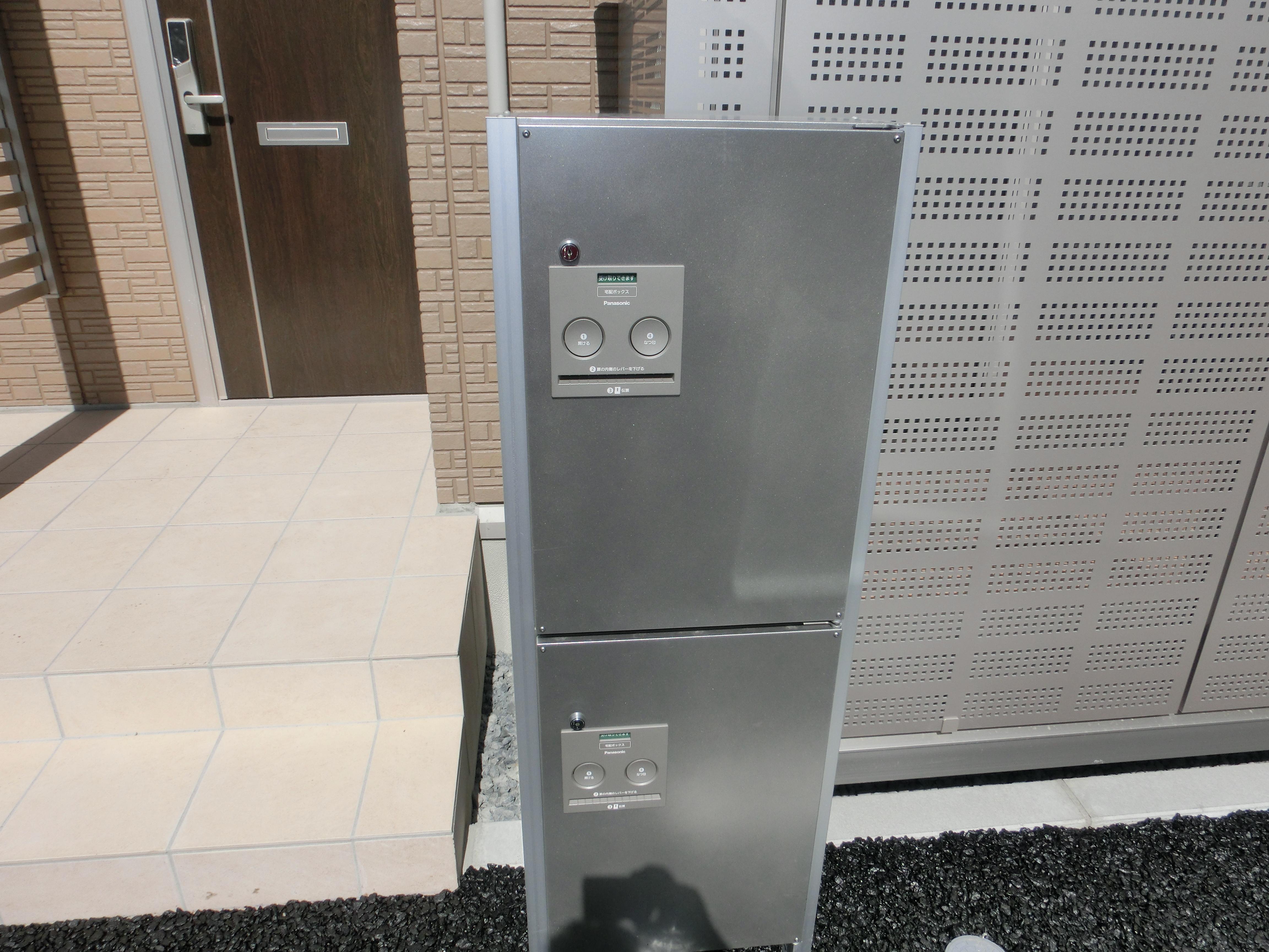 ★D-room★ペット可(犬・猫)★インターネット無料★コレサ