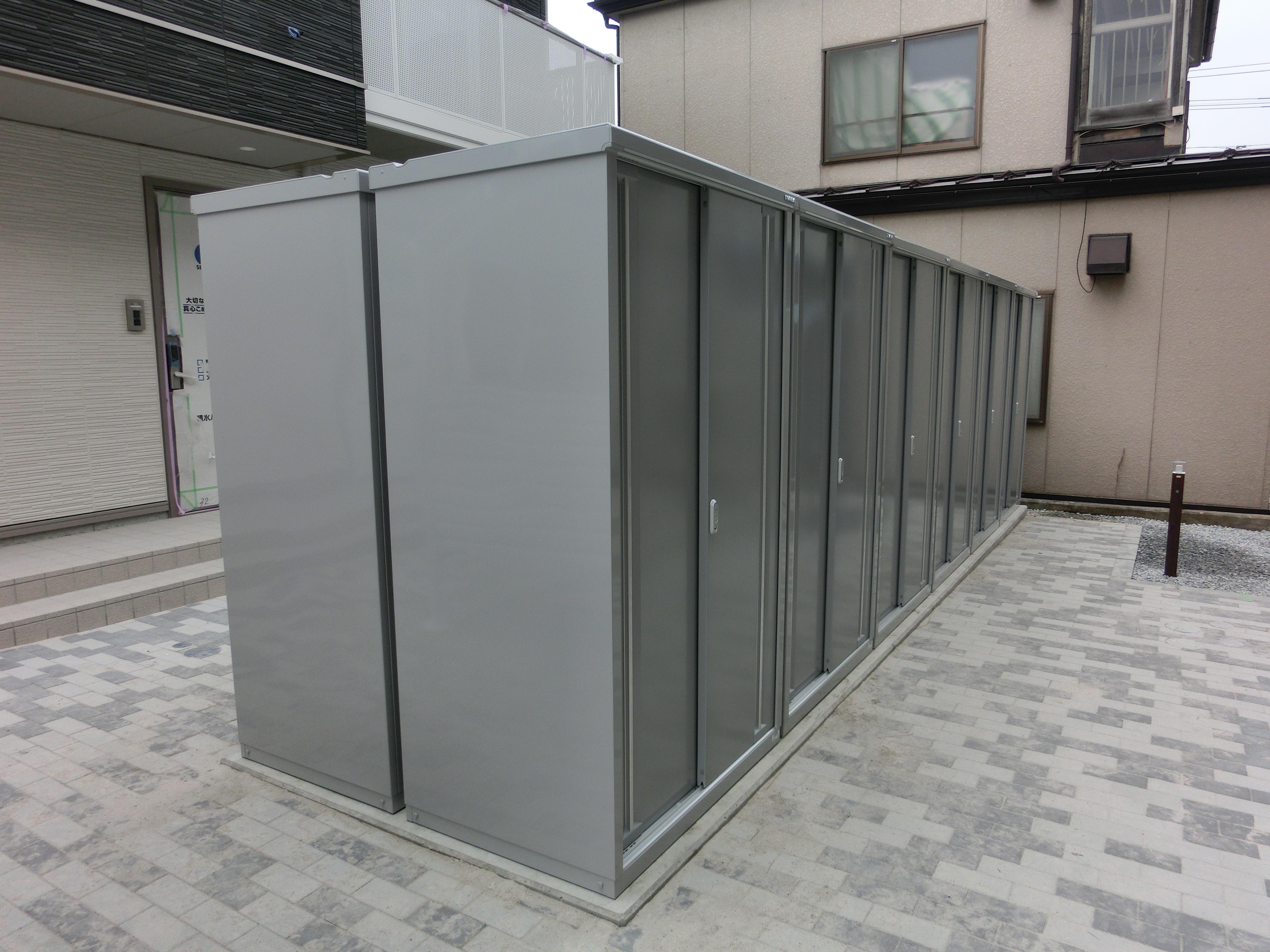 ★積水ハウス★オール電化★シャーメゾンレーヴB