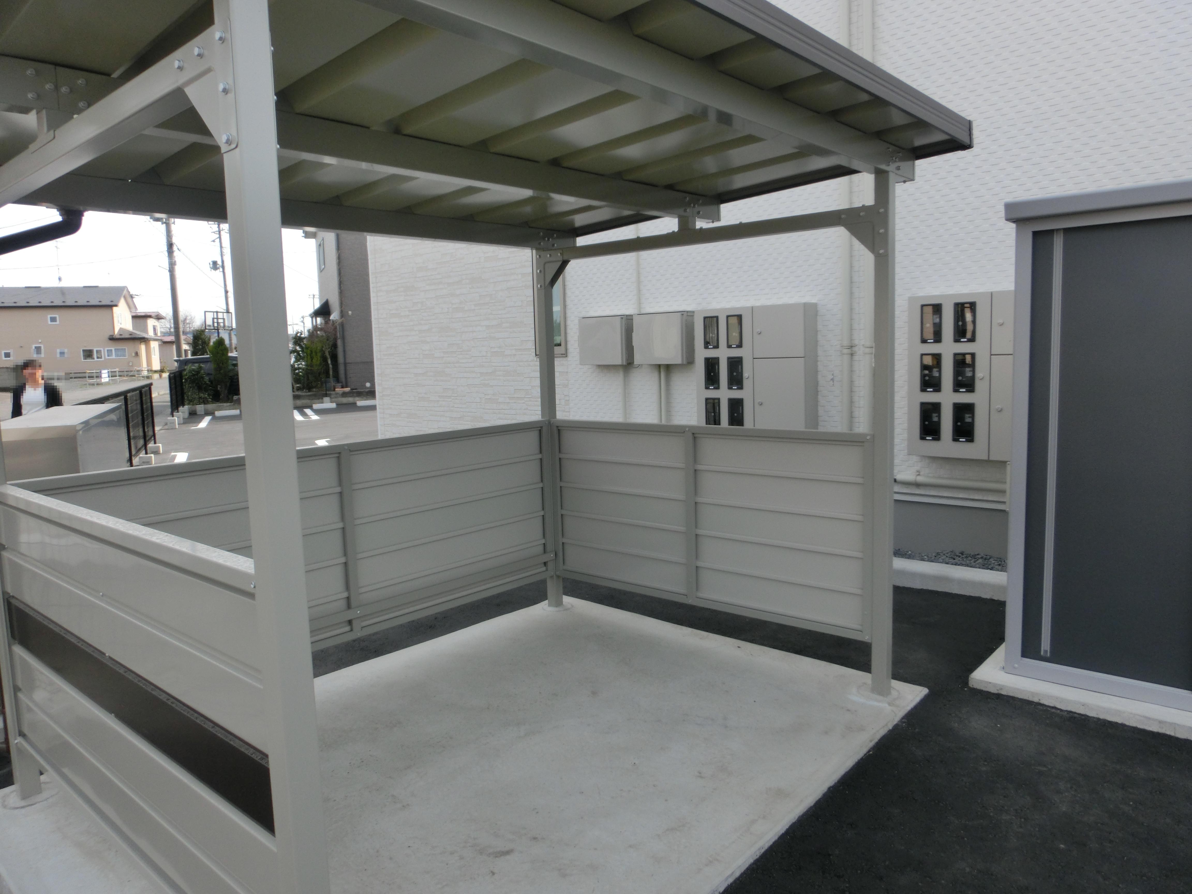 ★日本住宅★インターネット無料★青葉.com