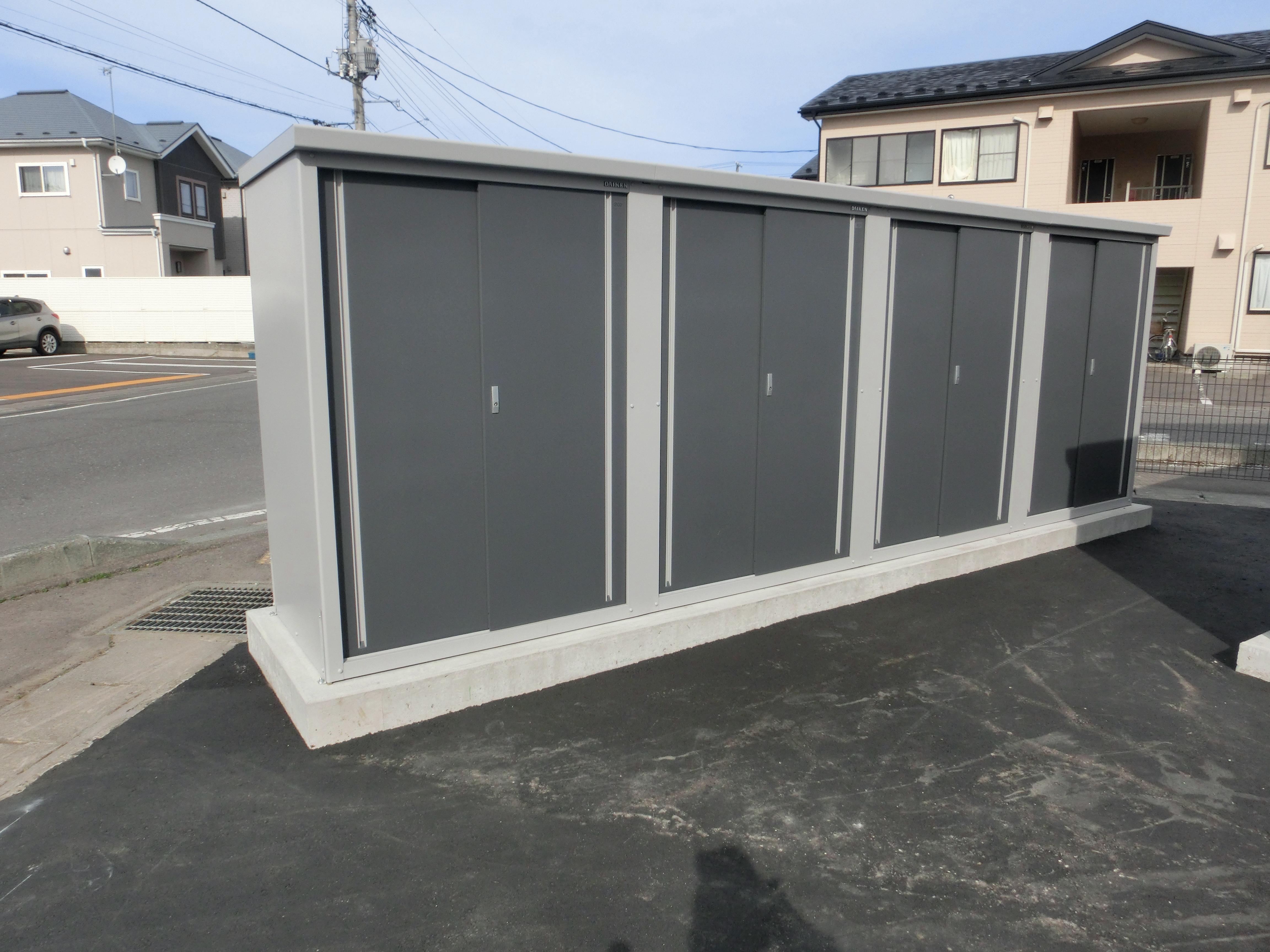 ★日本住宅★インターネット無料★青葉.com