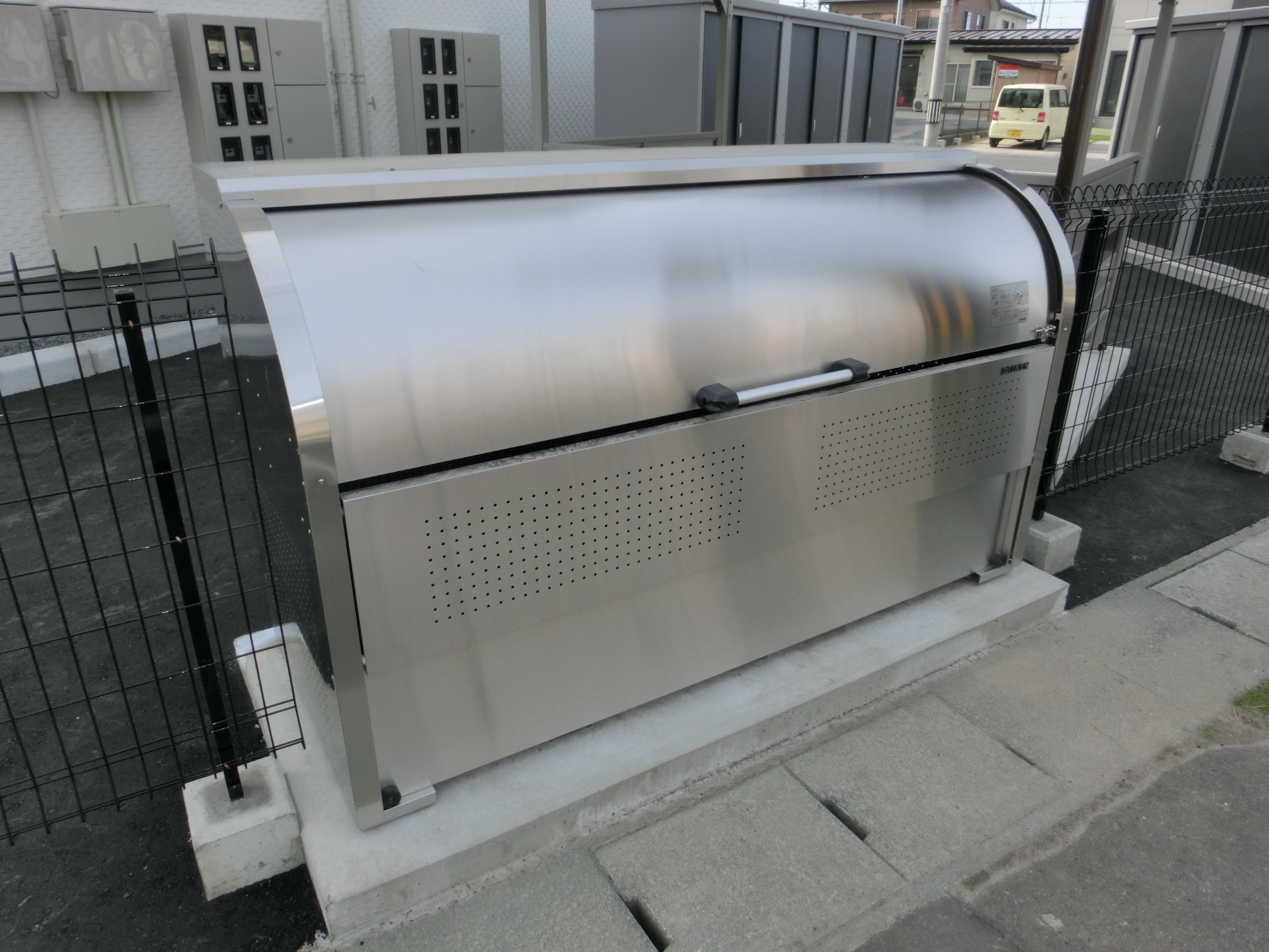 ★日本住宅★インターネット無料★青葉.com