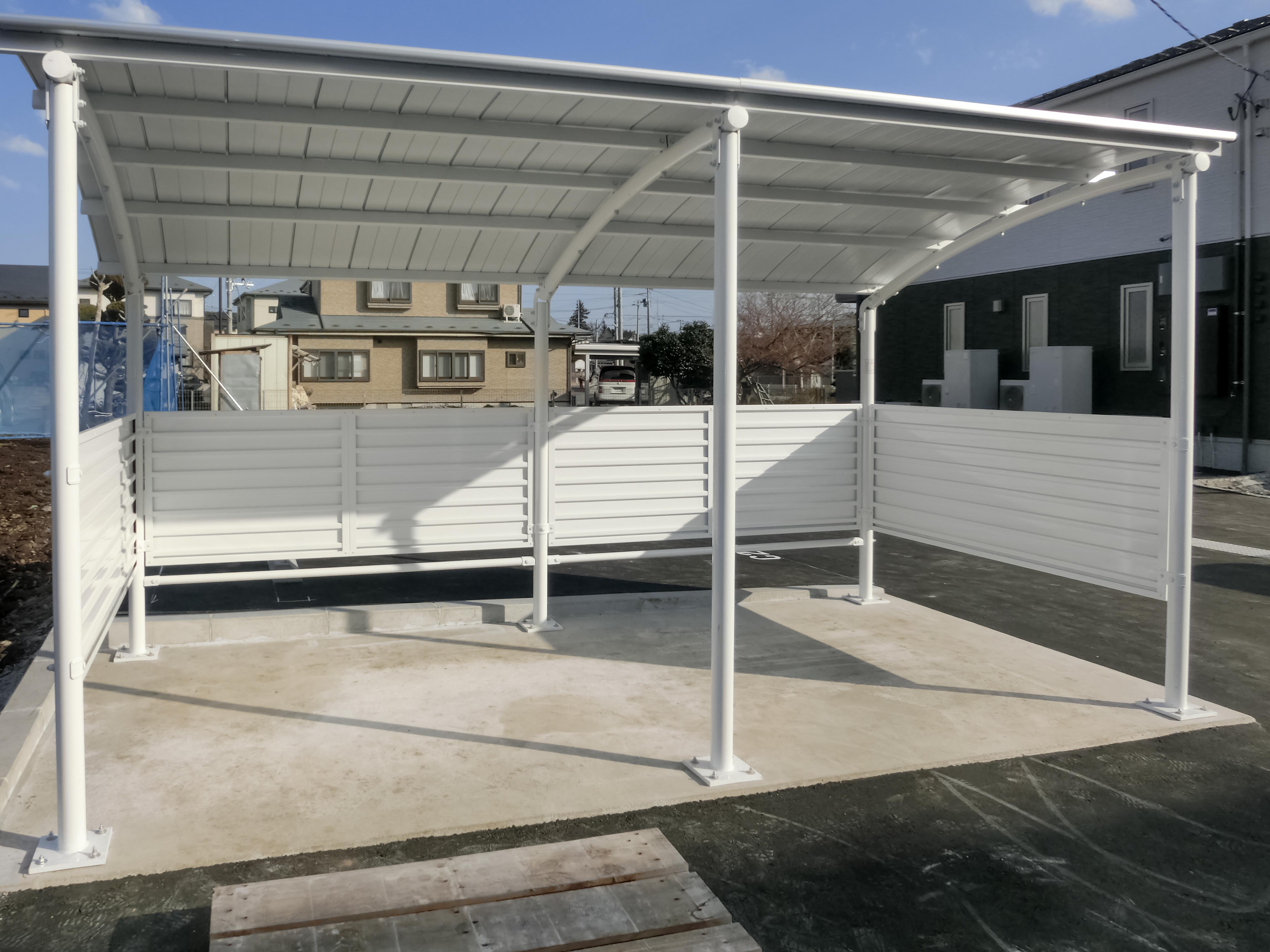 ★積水ハウス★オール電化★シャーメゾントミーC