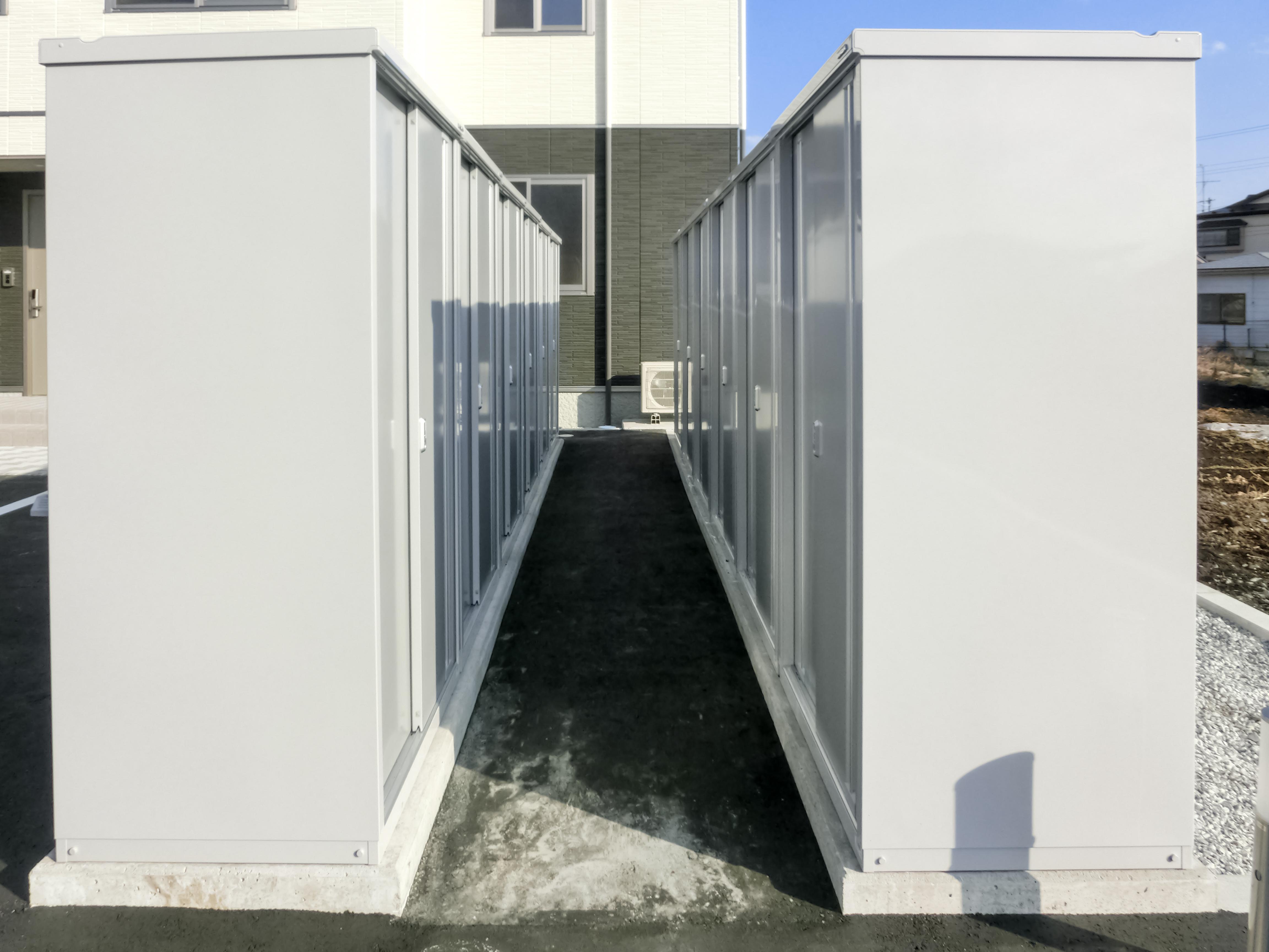 ★積水ハウス★オール電化★シャーメゾントミーC