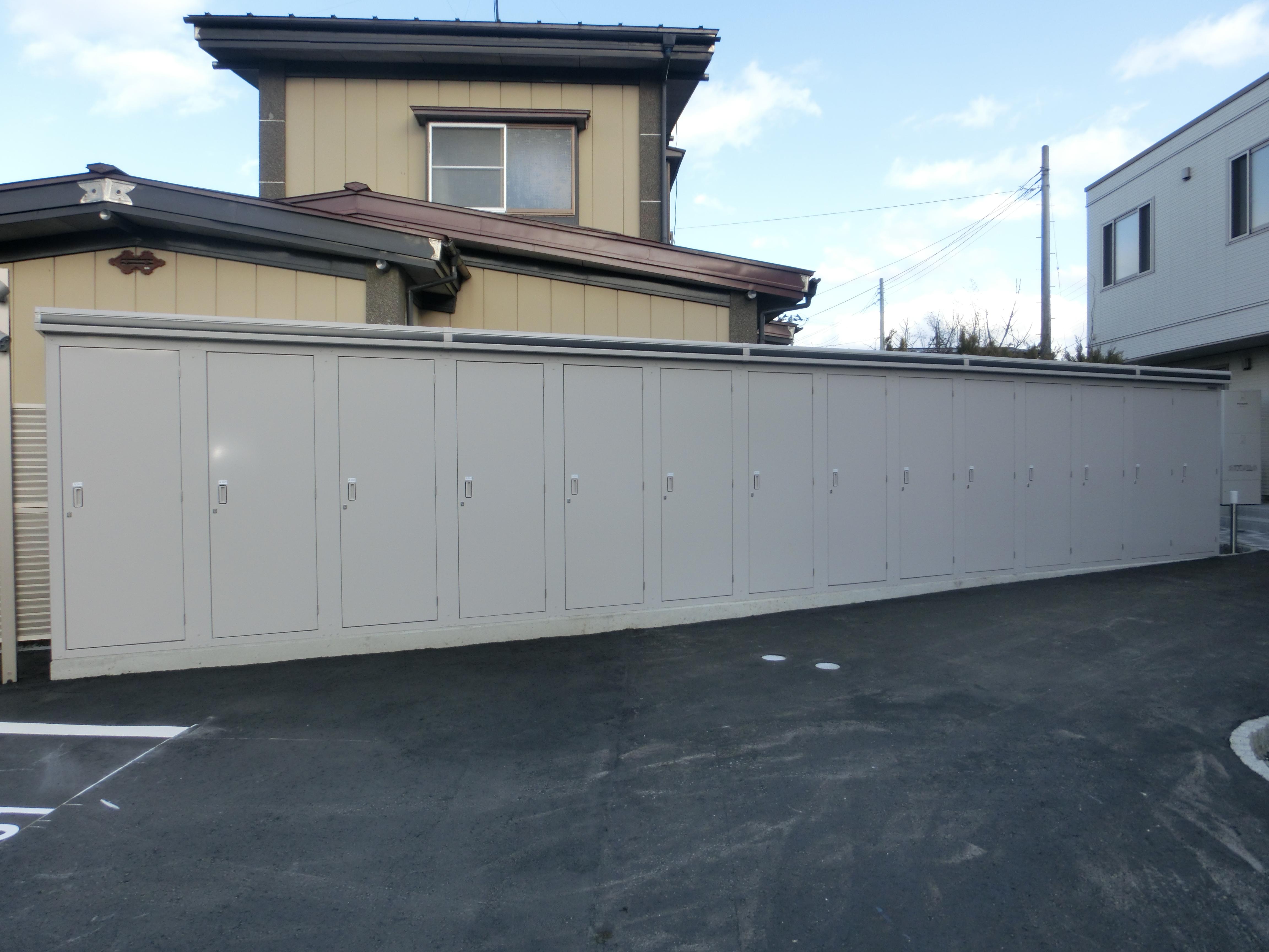 ★積水ハウス★オール電化★ココ シャルマンA