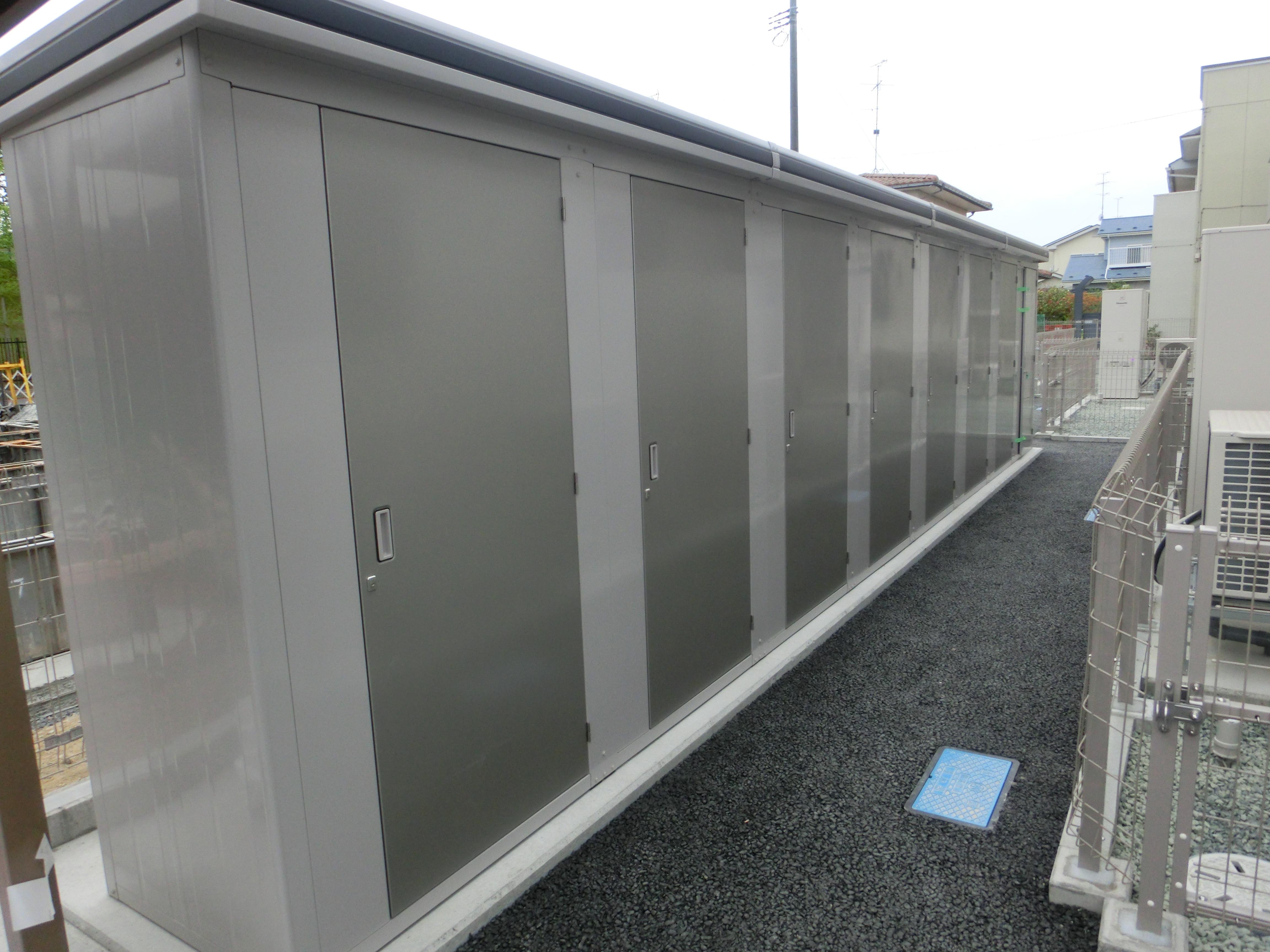 ★D-room★オール電化★インターネット無料★サニースクエア