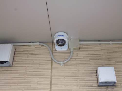 ★積水ハウス★インターネット無料（Wi-Fi対応）★シャーメゾンエチゴ