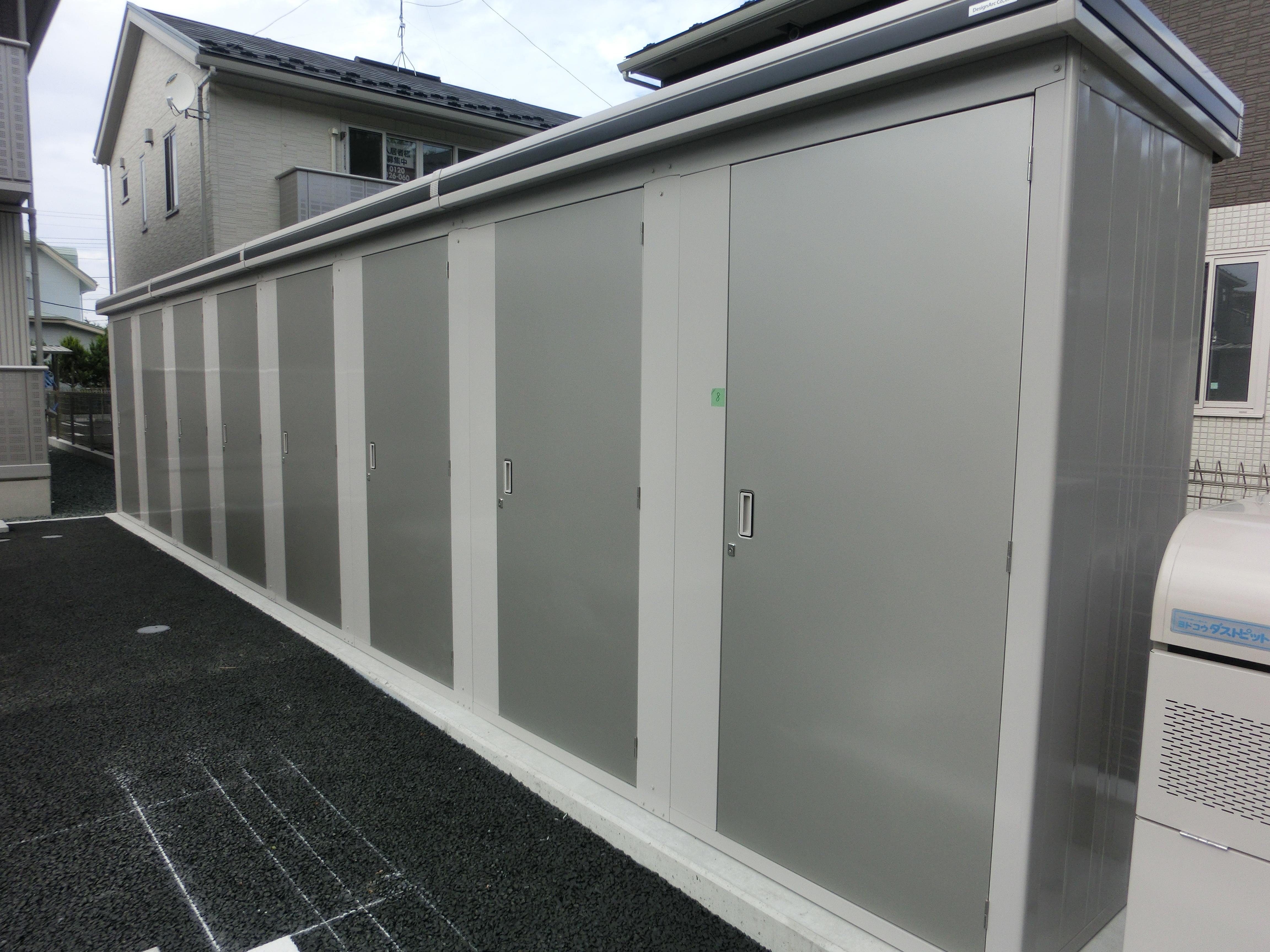 ★D-room★インターネット無料★ハイネス湊高台