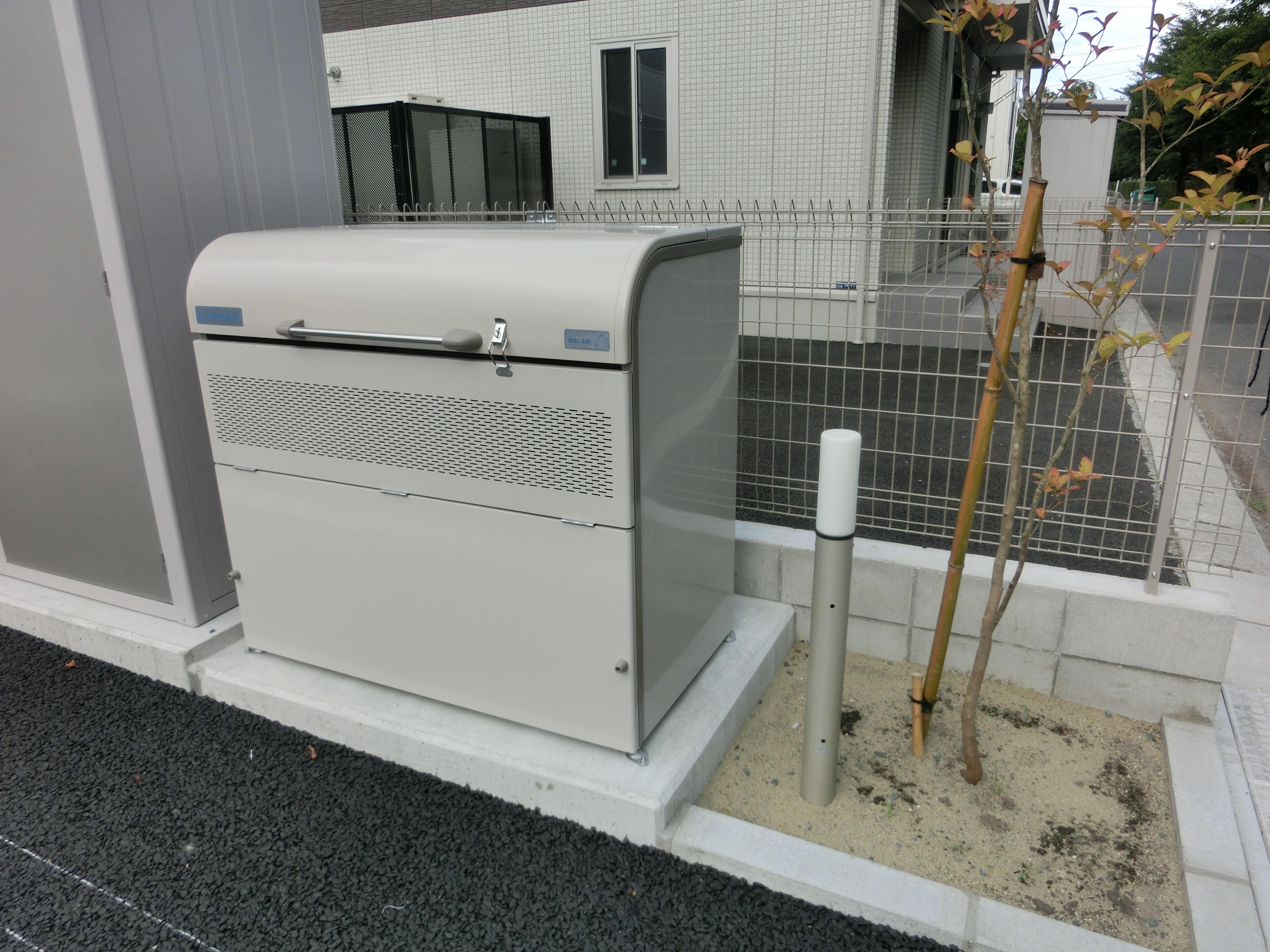 ★D-room★インターネット無料★ハイネス湊高台