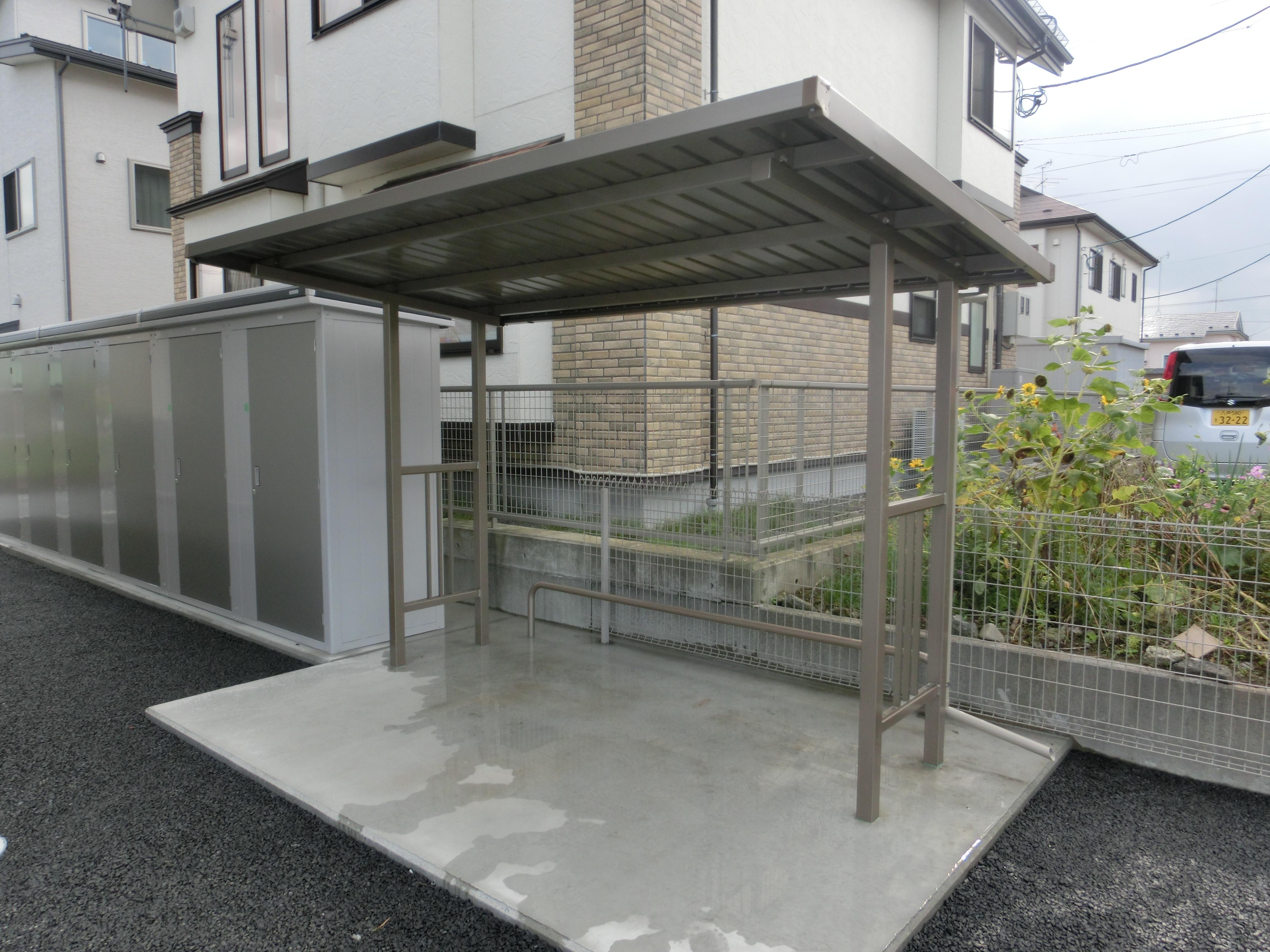 ★D-room★オール電化★インターネット無料★シャルマン