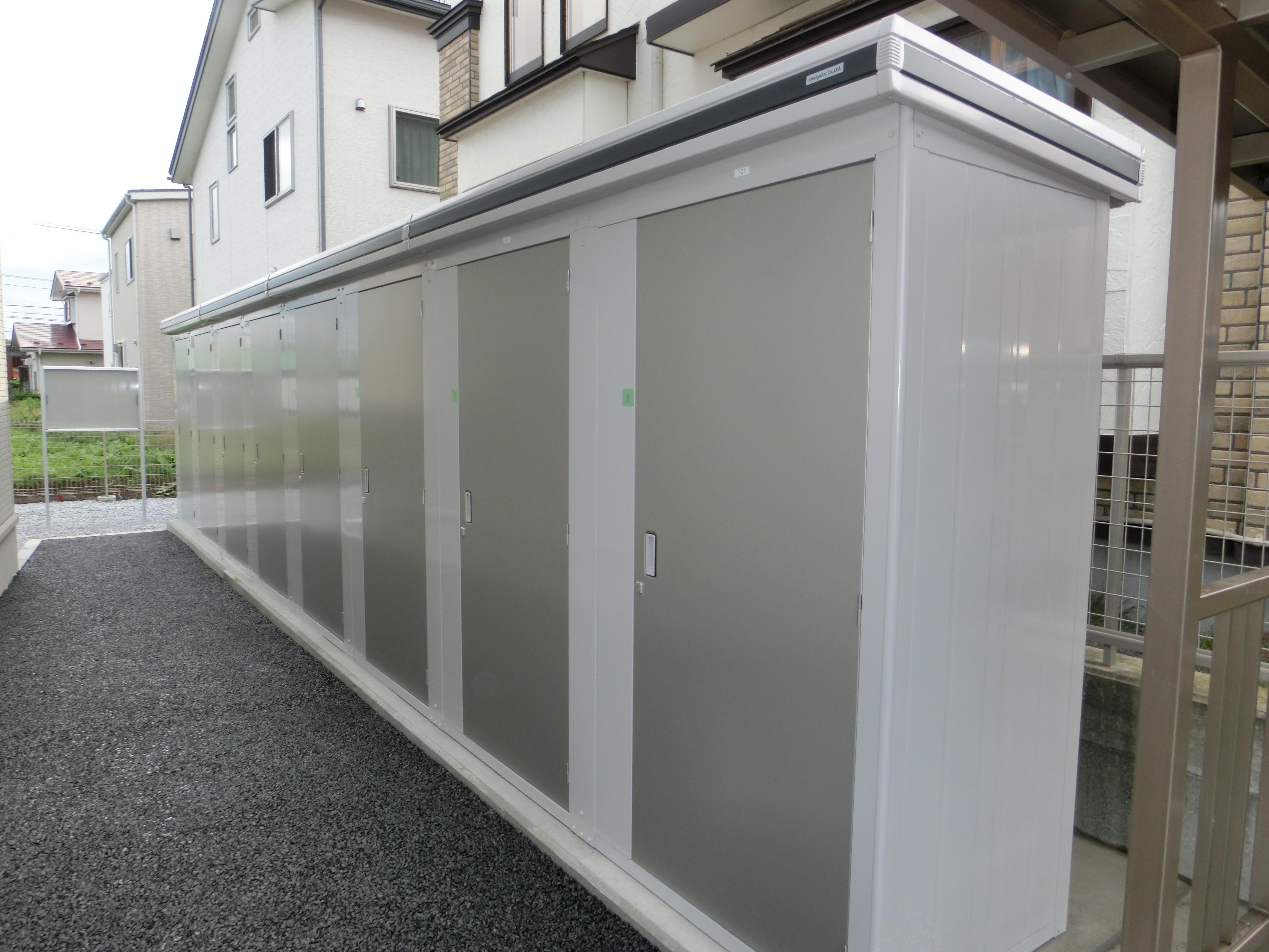 ★D-room★オール電化★インターネット無料★シャルマン