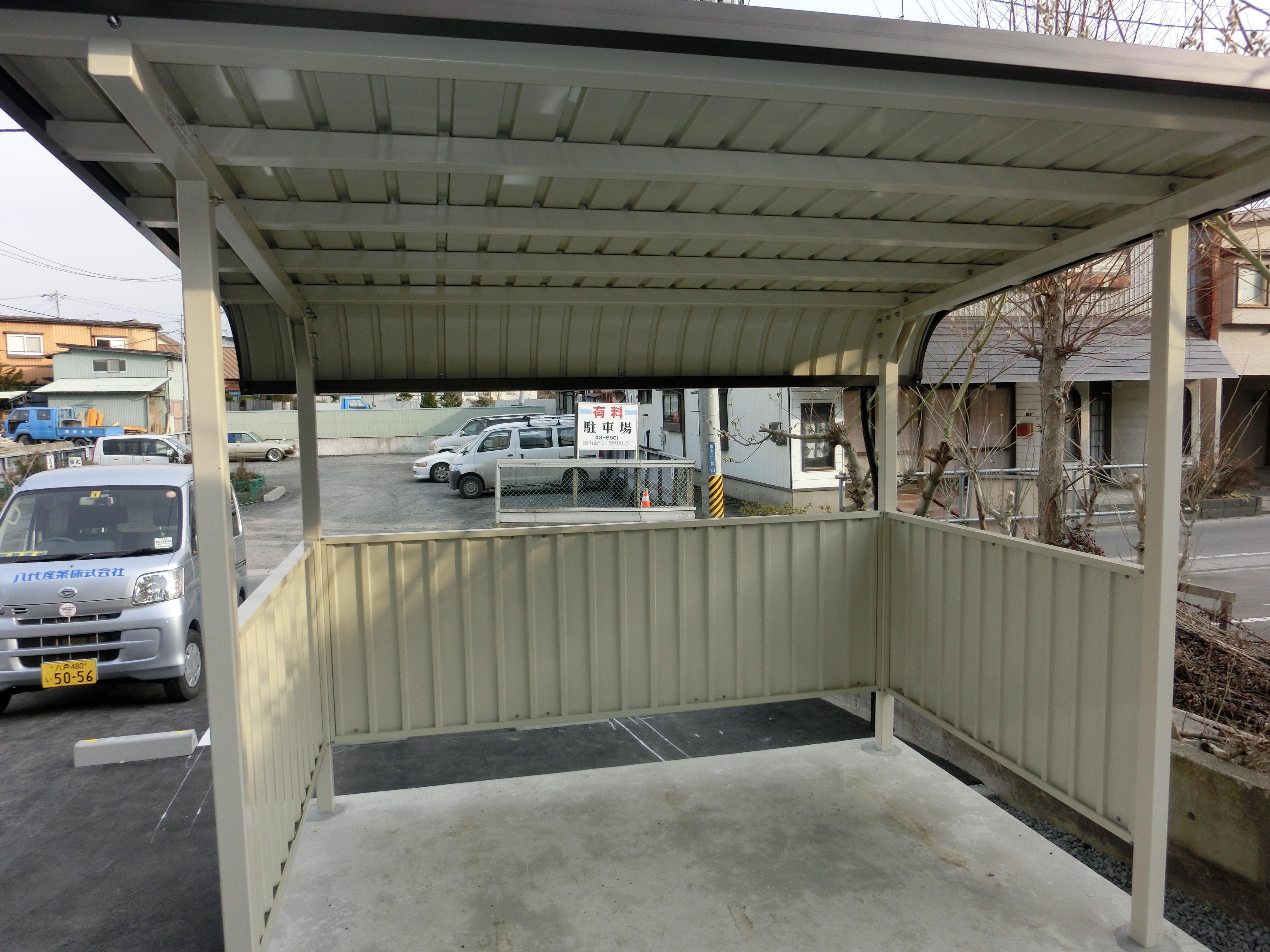 ★D-room★インターネットWi-Fi無料★セジュールグランデ