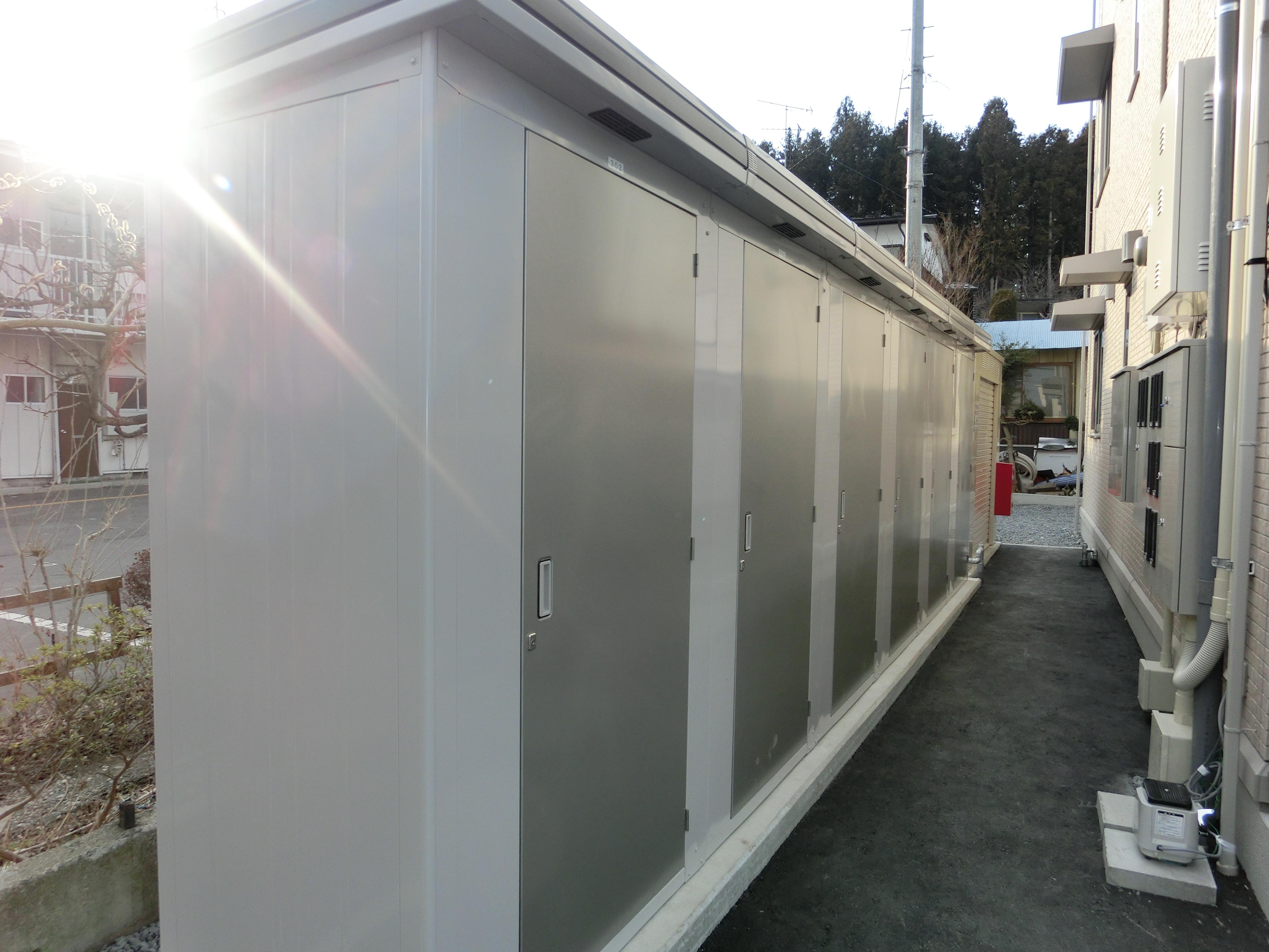 ★D-room★インターネットWi-Fi無料★セジュールグランデ