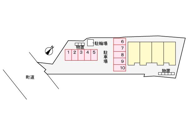 ★大東建託★OJ.マーキュリ