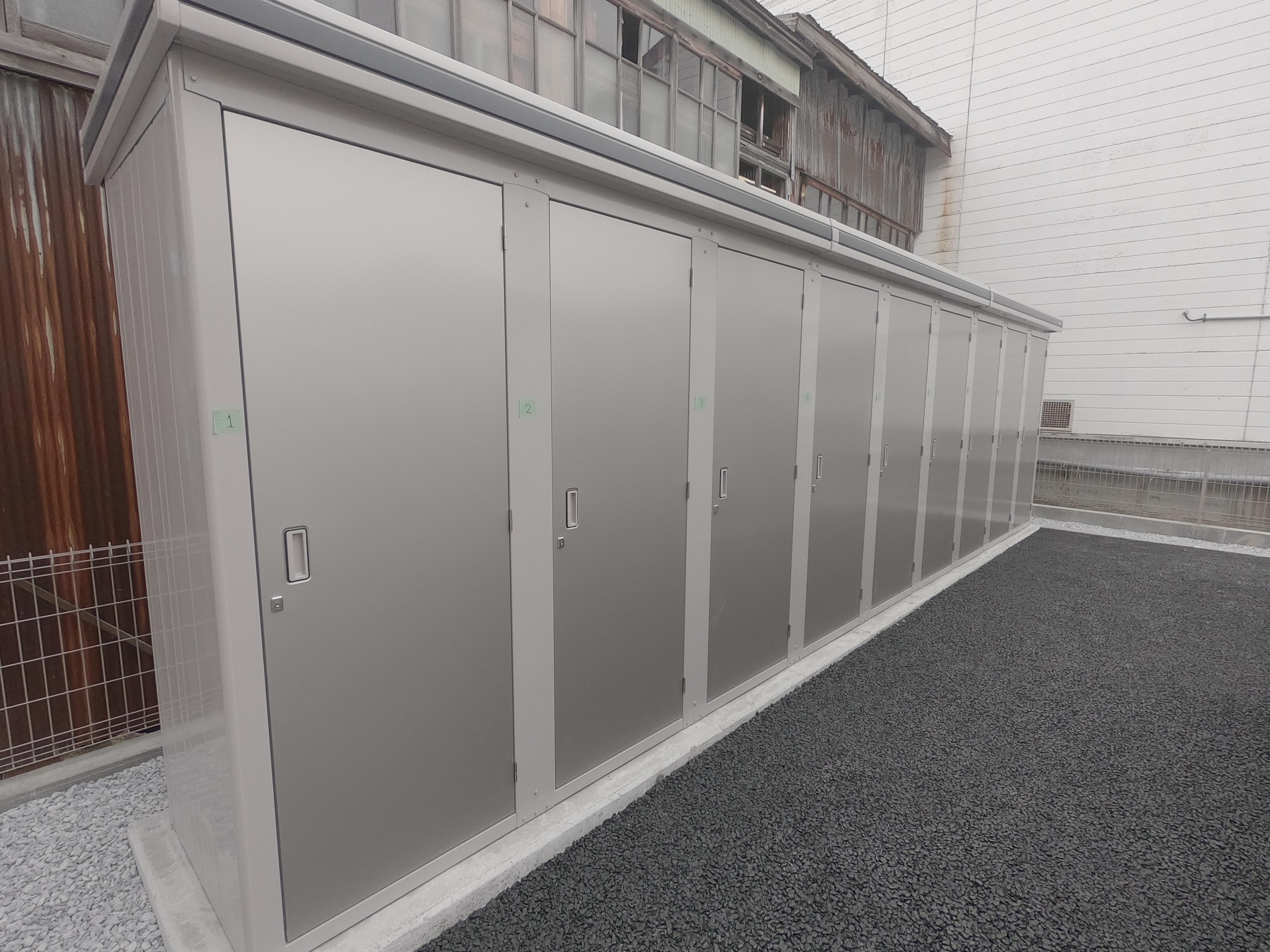 ★D-room★オール電化★インターネット無料★ナツドルーニ