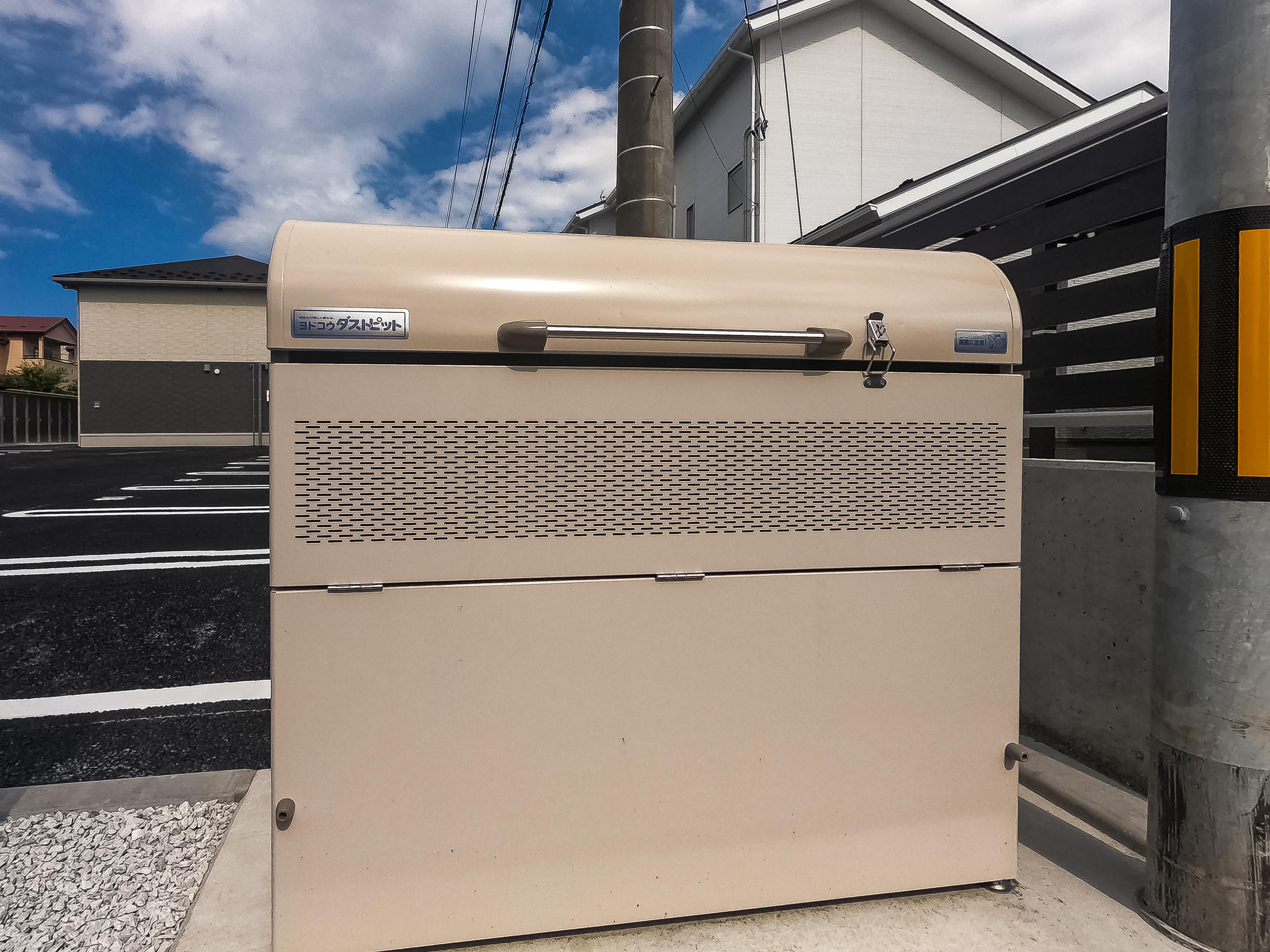 ★D-room★インターネットWi-Fi無料★グランドルフ