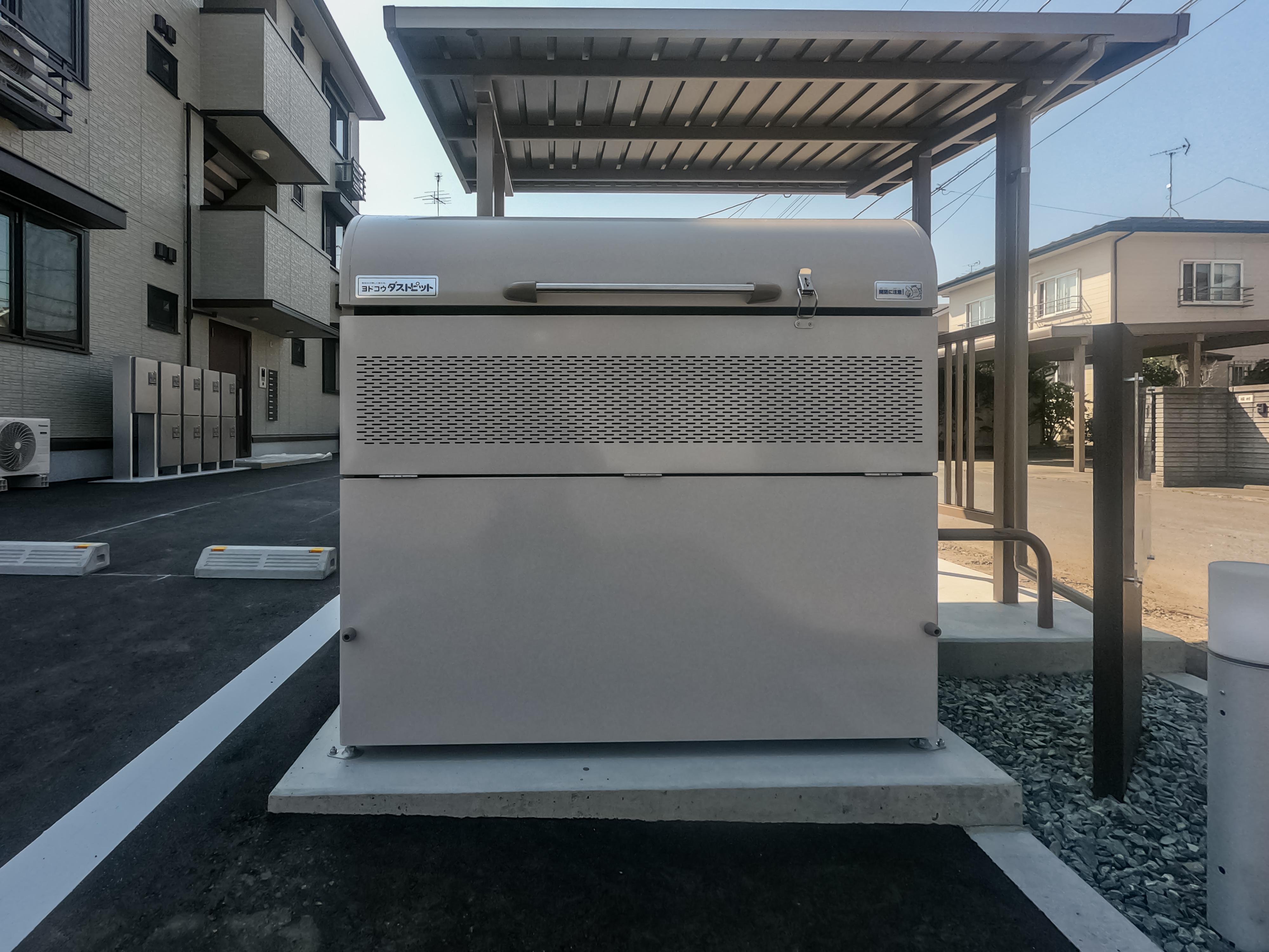 ★D-room★インターネット無料★グレイスコート YKY