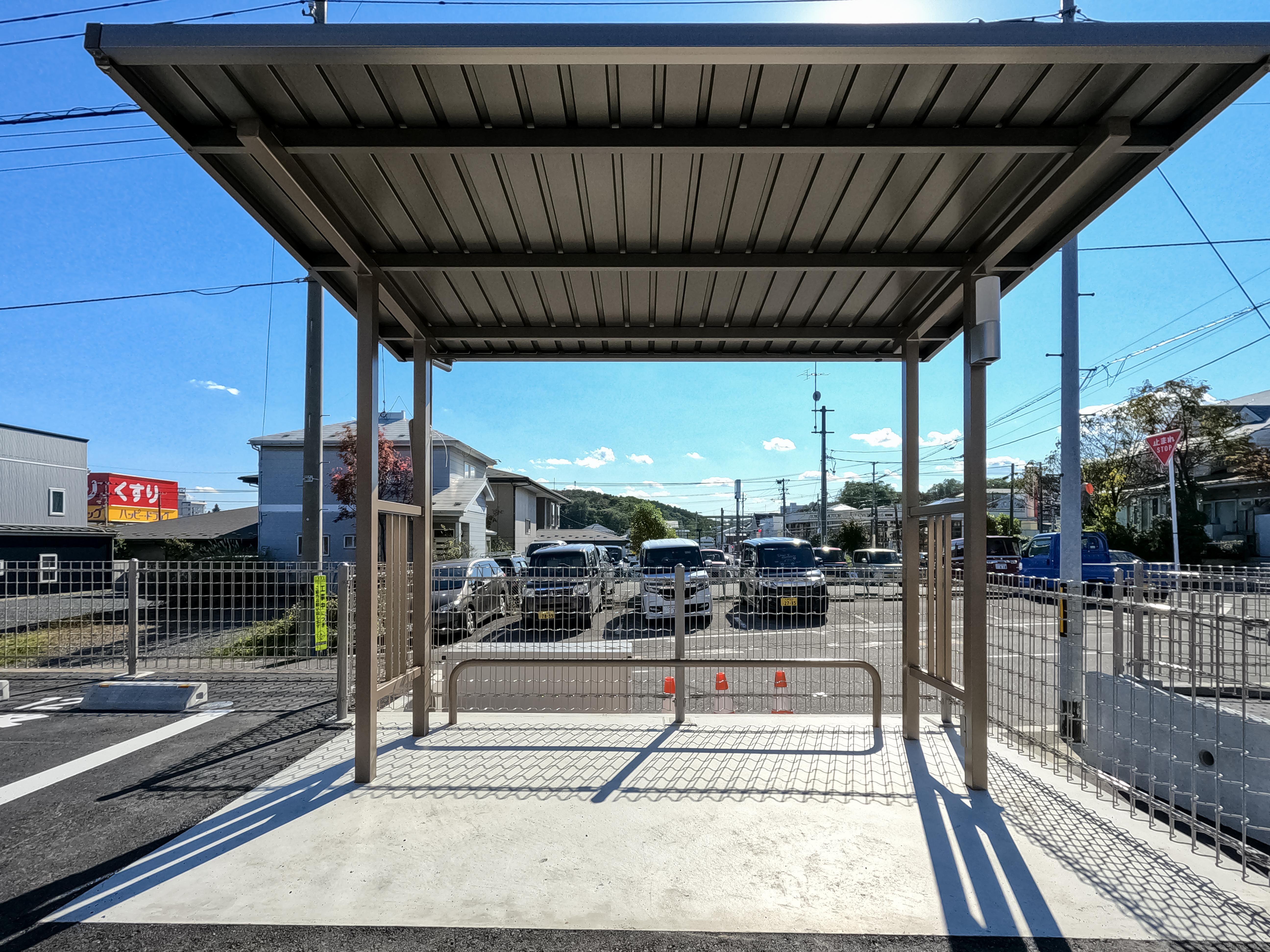 ★D-room★オール電化★インターネットWi-Fi無料★リーブラ レオ