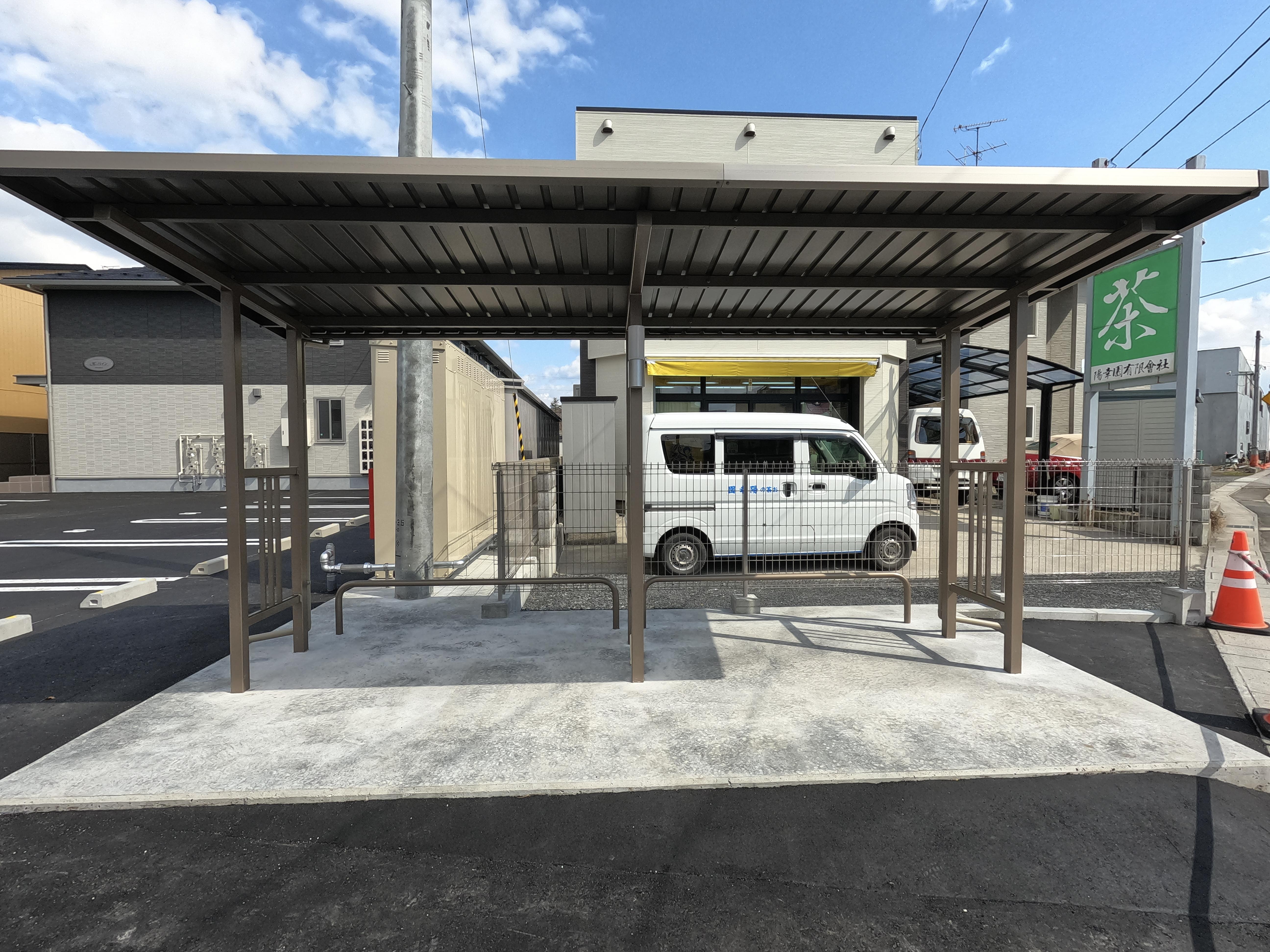 ★D-room★インターネットWi-Fi無料★K-パイン