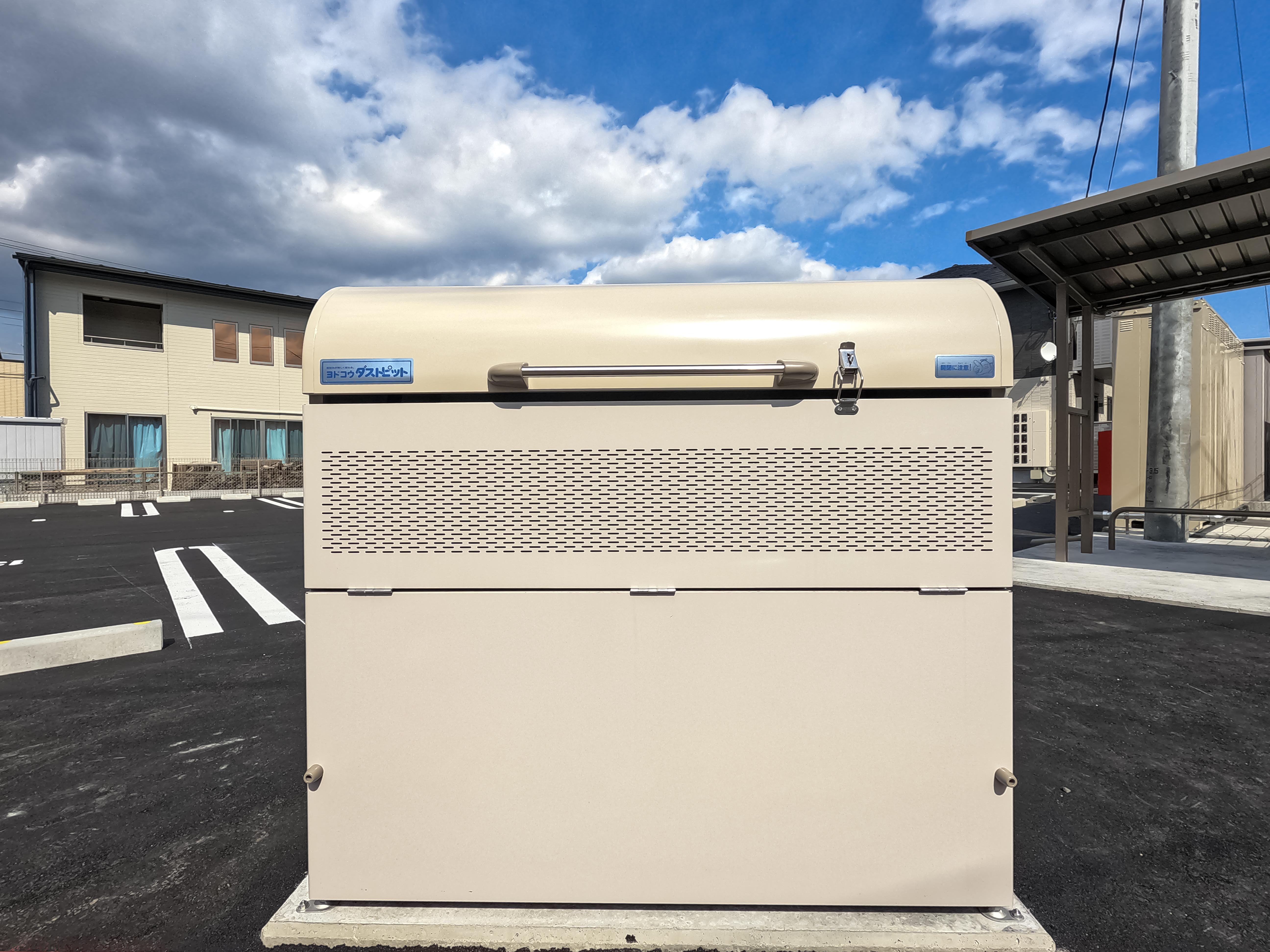 ★D-room★インターネットWi-Fi無料★K-パイン