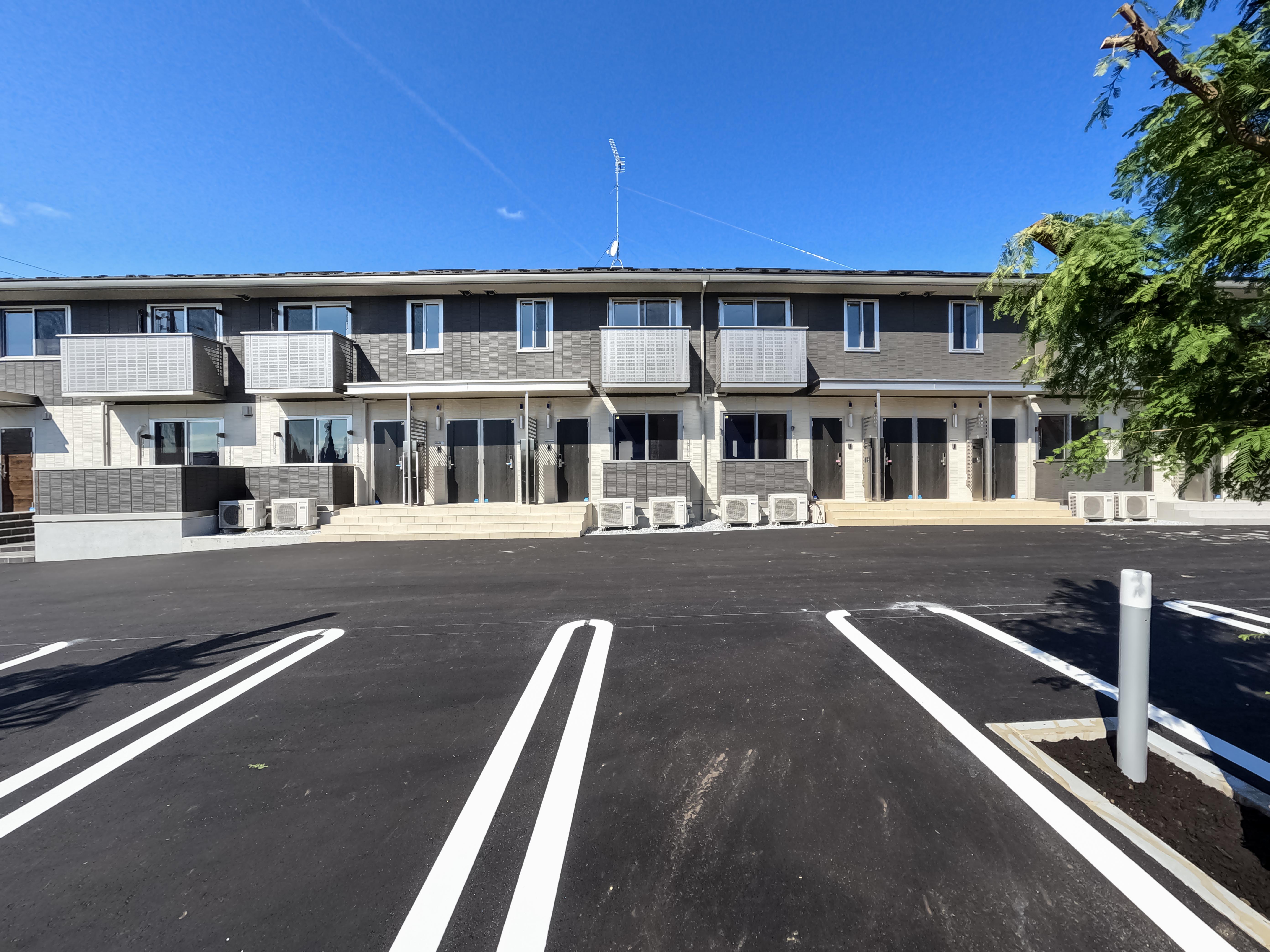 ★D-room★インターネットWi-Fi無料★セジュールWIT K