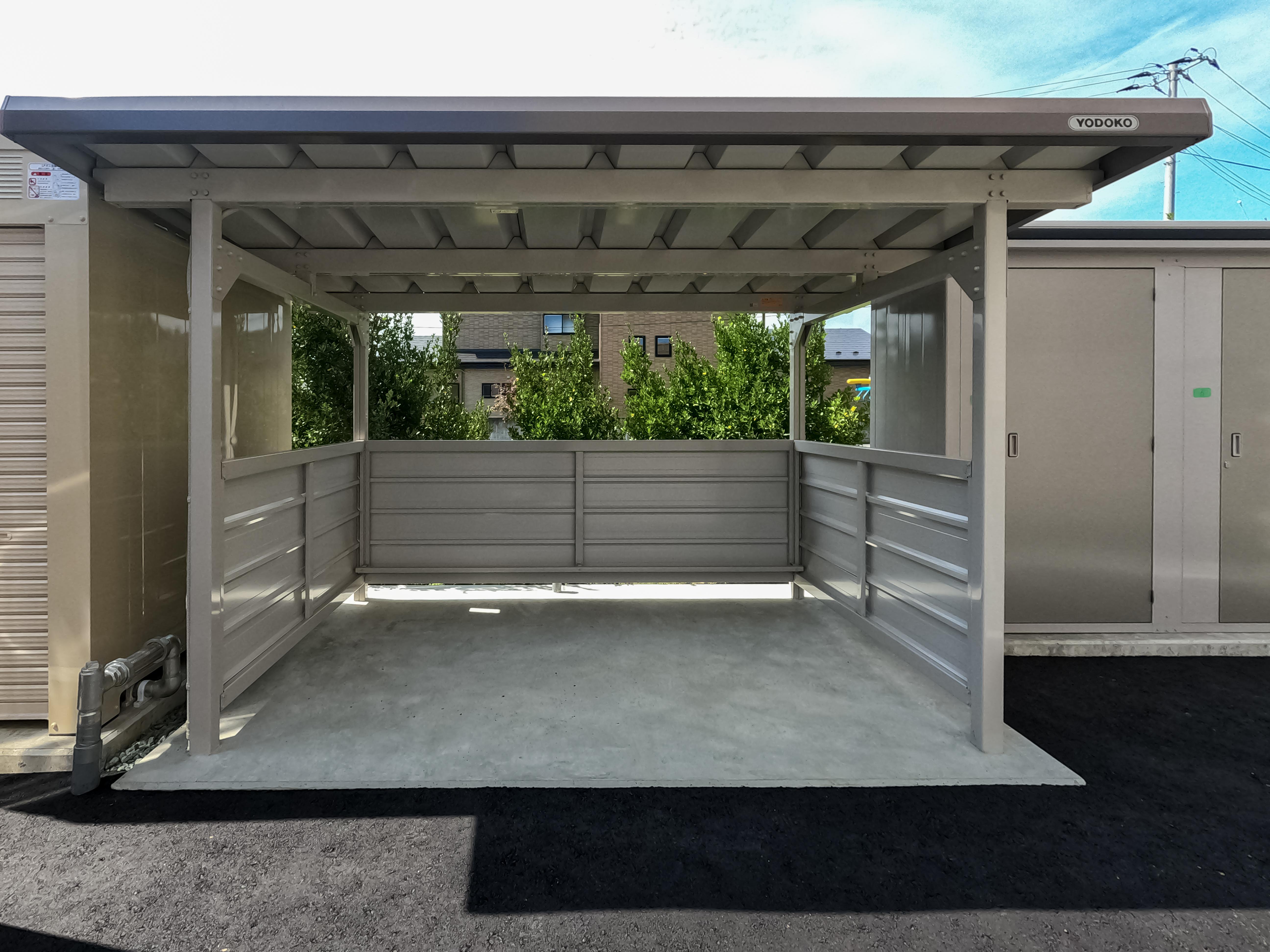 ★D-room★インターネットWi-Fi無料★ポルトス