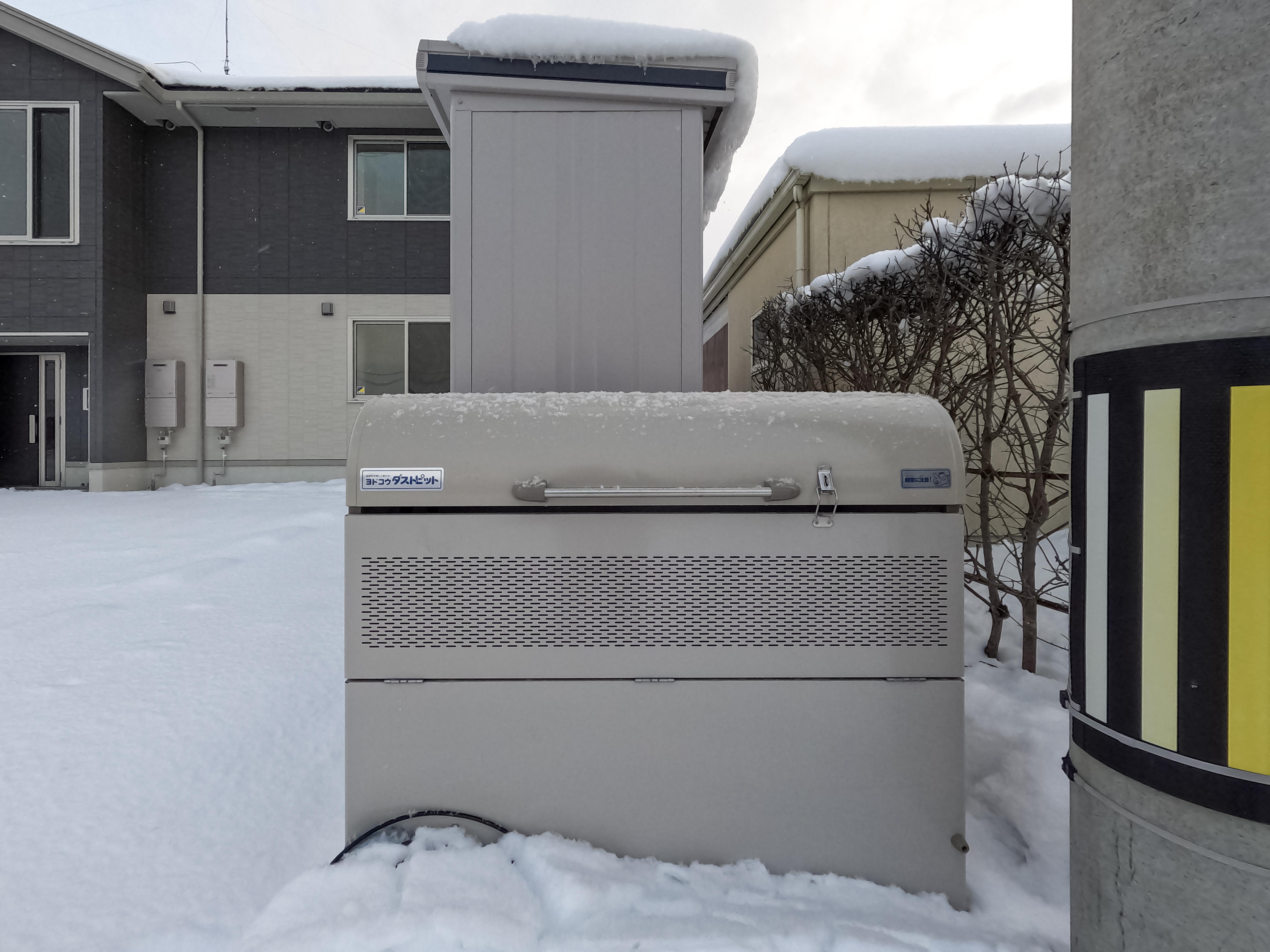 ★D-room★インターネット無料★D-room三沢下久保B