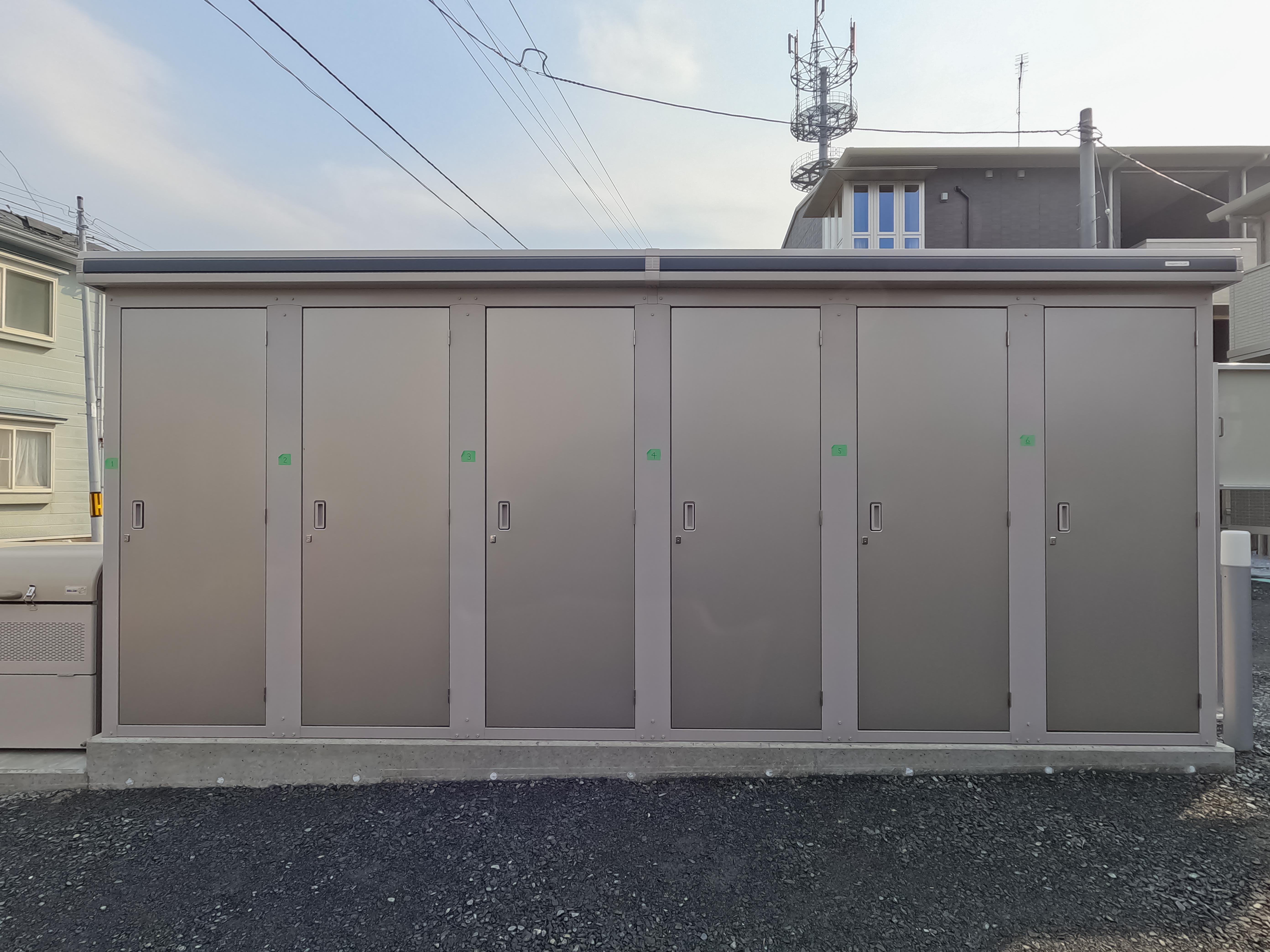 ★D-room★インターネットWi-Fi無料★D-room売市鴨ケ池