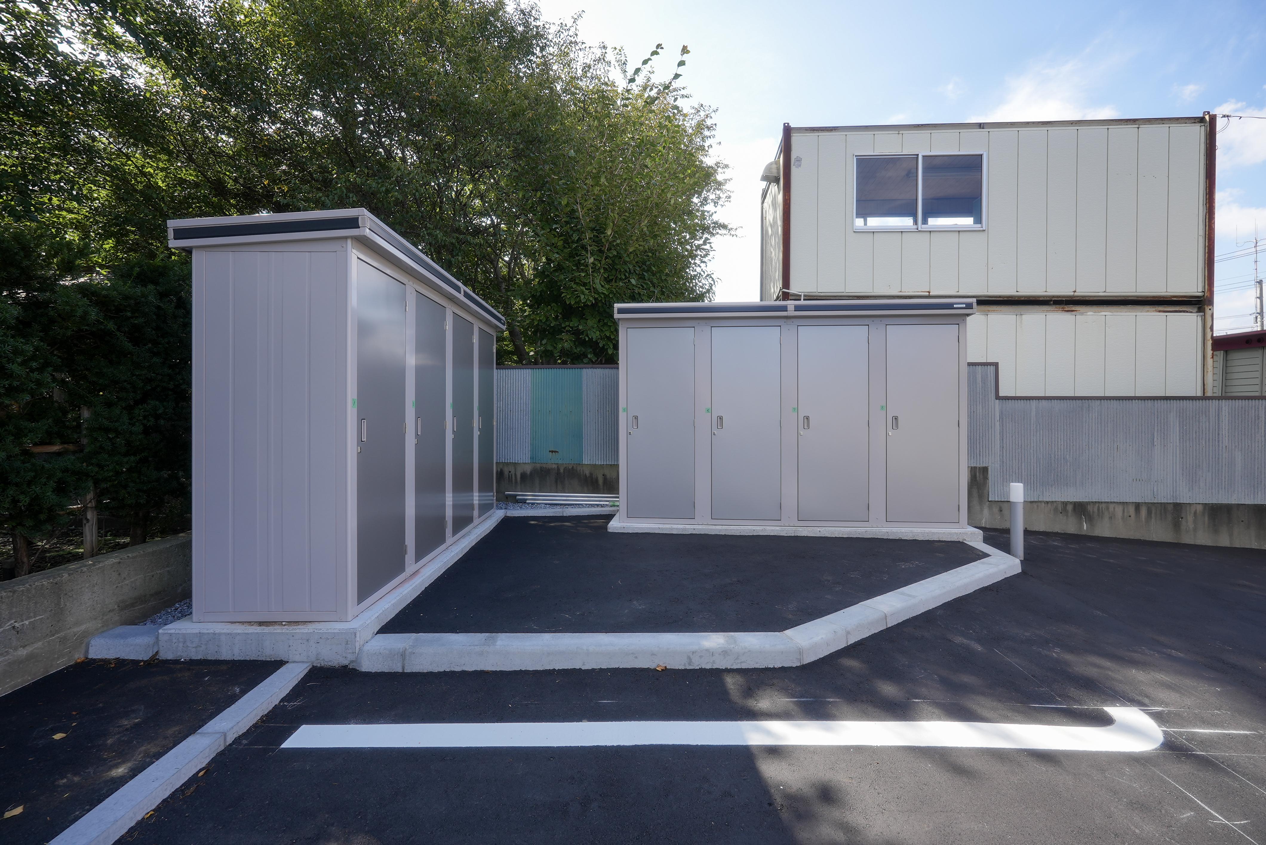 ★D-room★都市ガス★インターネット無料★カーサ ガルボ