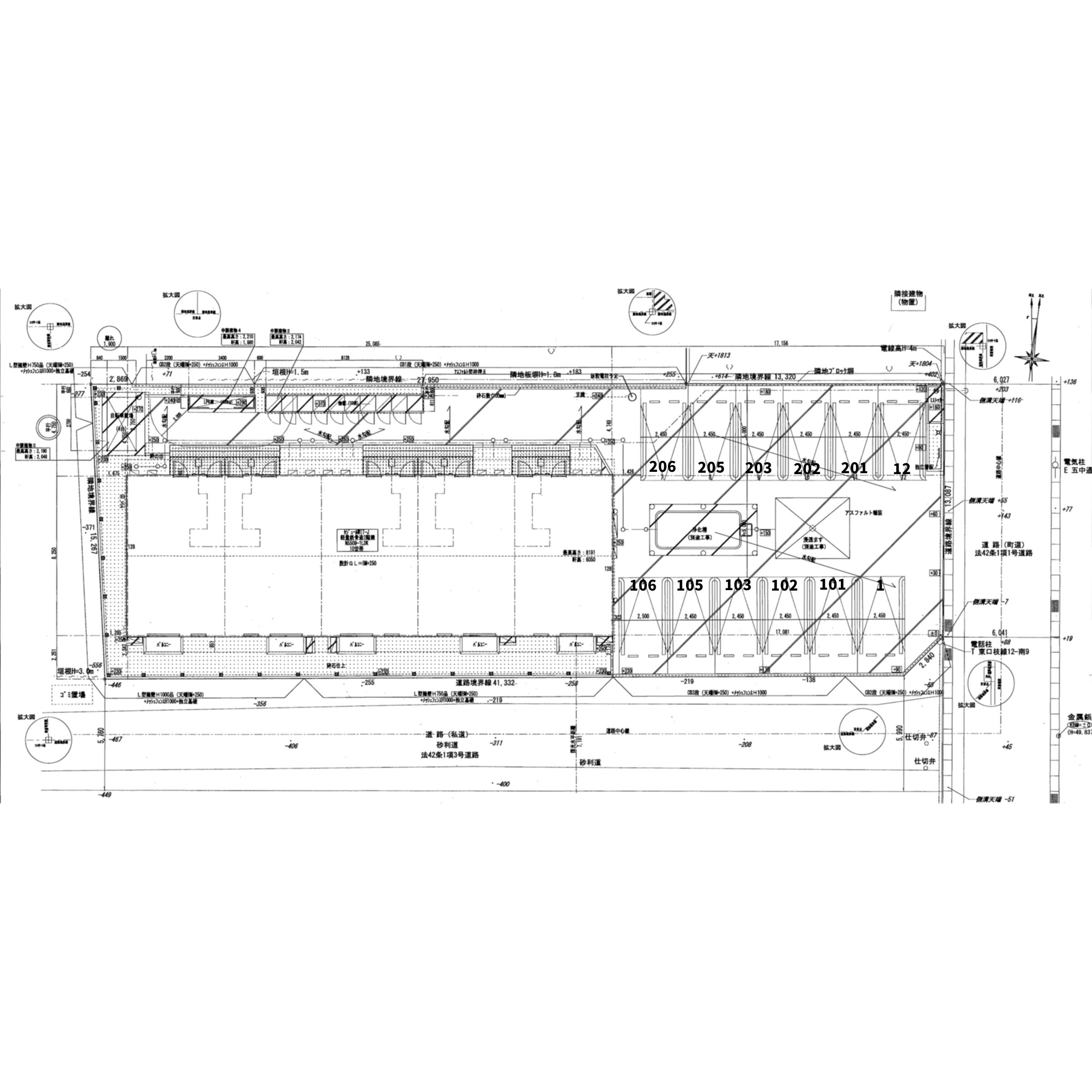 ★インターネットWi-Fi無料★アントスおいらせ